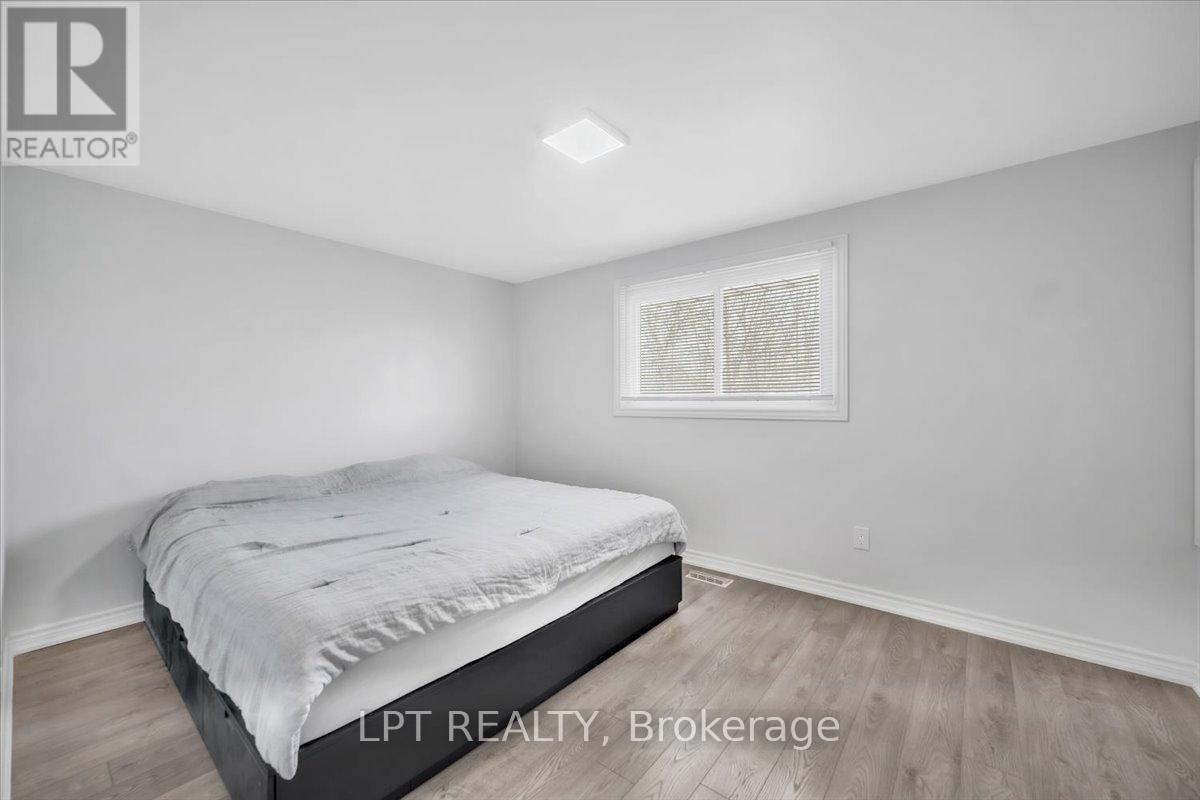 396 First Avenue, Welland, Ontario  L3C 5Z1 - Photo 34 - X12950504