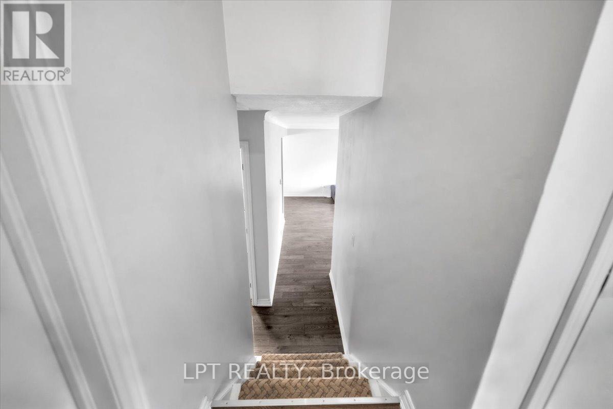 396 First Avenue, Welland, Ontario  L3C 5Z1 - Photo 38 - X12950504