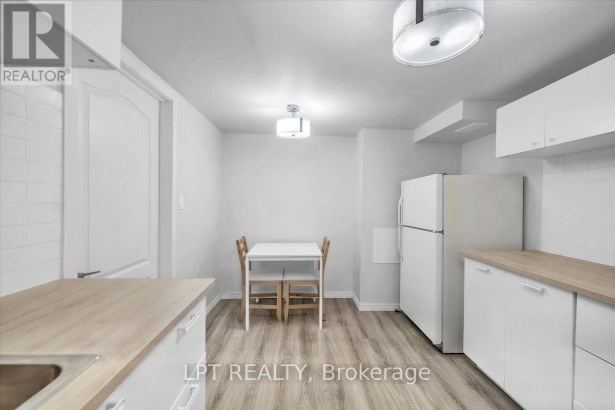 396 First Avenue, Welland, Ontario  L3C 5Z1 - Photo 41 - X12950504