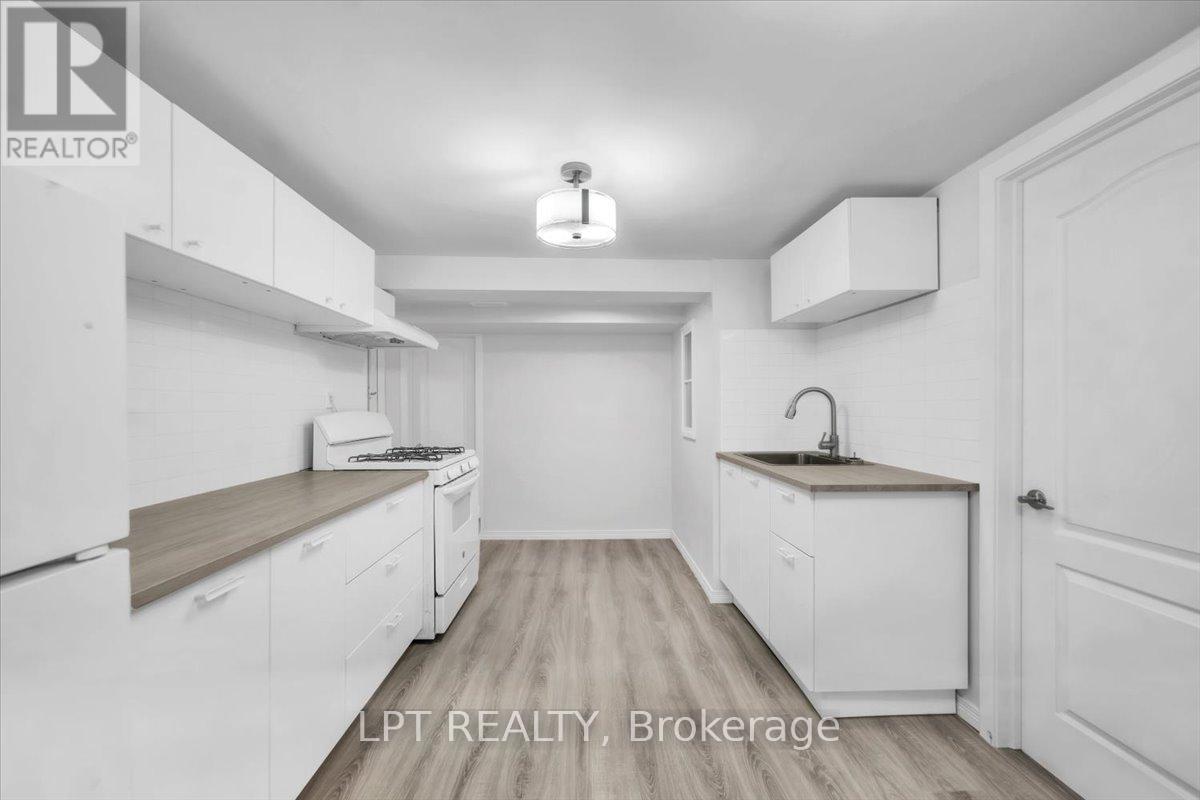 396 First Avenue, Welland, Ontario  L3C 5Z1 - Photo 43 - X12950504