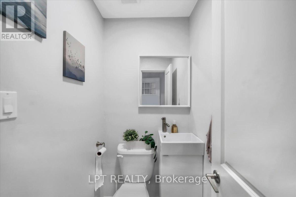 396 First Avenue, Welland, Ontario  L3C 5Z1 - Photo 48 - X12950504