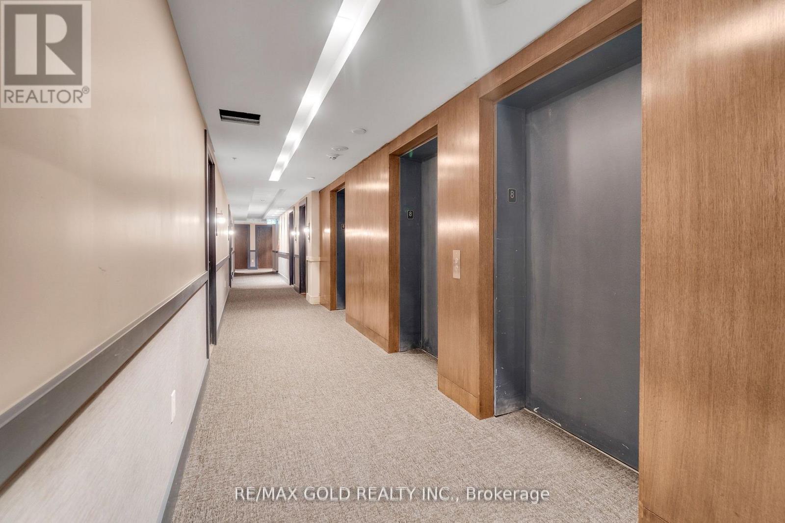 803 - 2782 Barton Street E, Hamilton, Ontario  L8E 0L3 - Photo 11 - X12950522