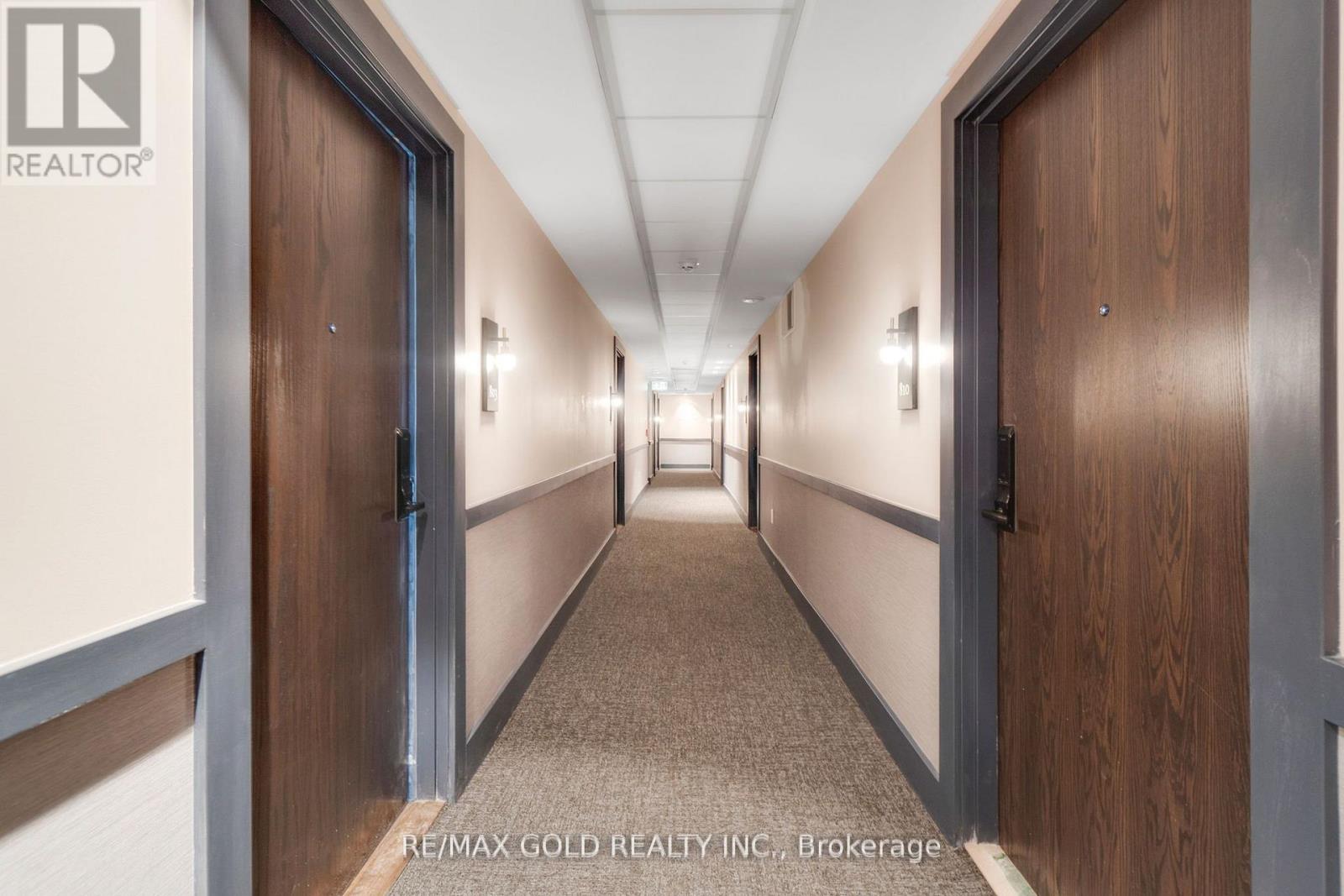 803 - 2782 Barton Street E, Hamilton, Ontario  L8E 0L3 - Photo 12 - X12950522