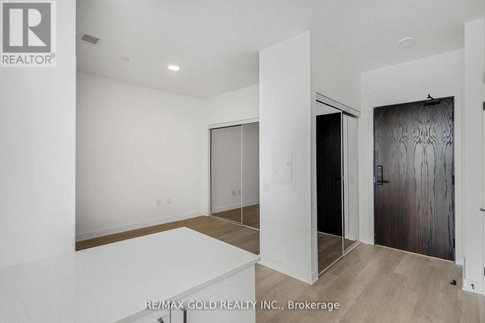 803 - 2782 Barton Street E, Hamilton, Ontario  L8E 0L3 - Photo 16 - X12950522