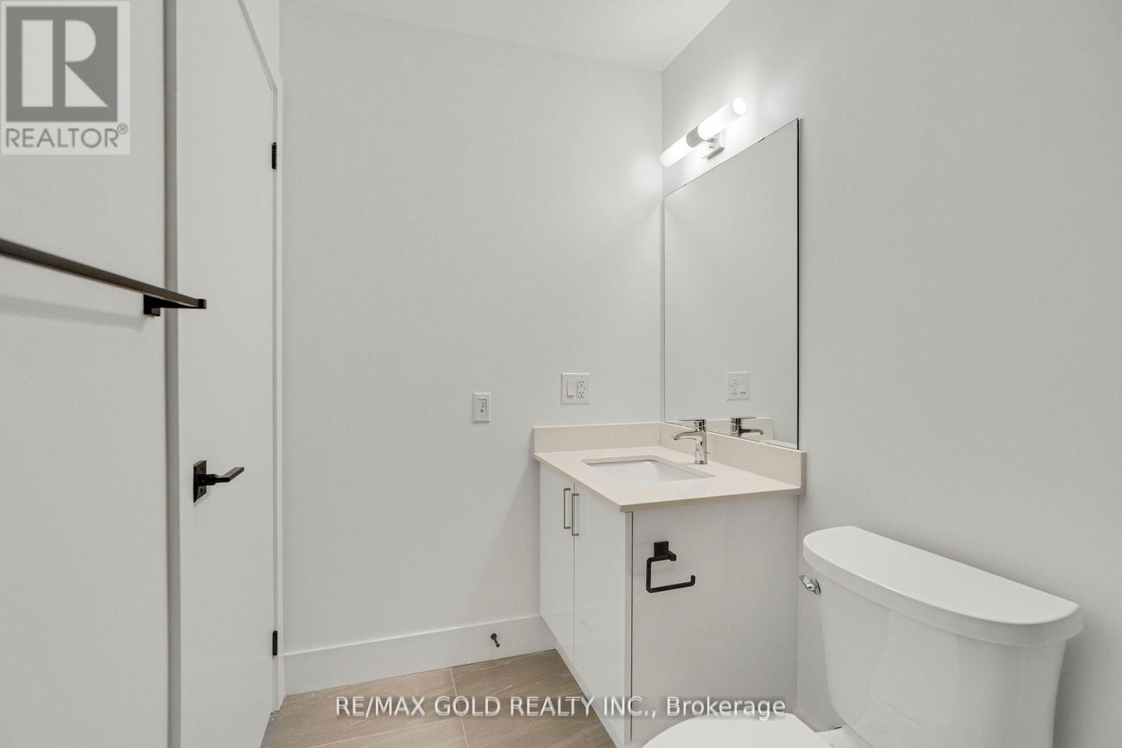 803 - 2782 Barton Street E, Hamilton, Ontario  L8E 0L3 - Photo 29 - X12950522