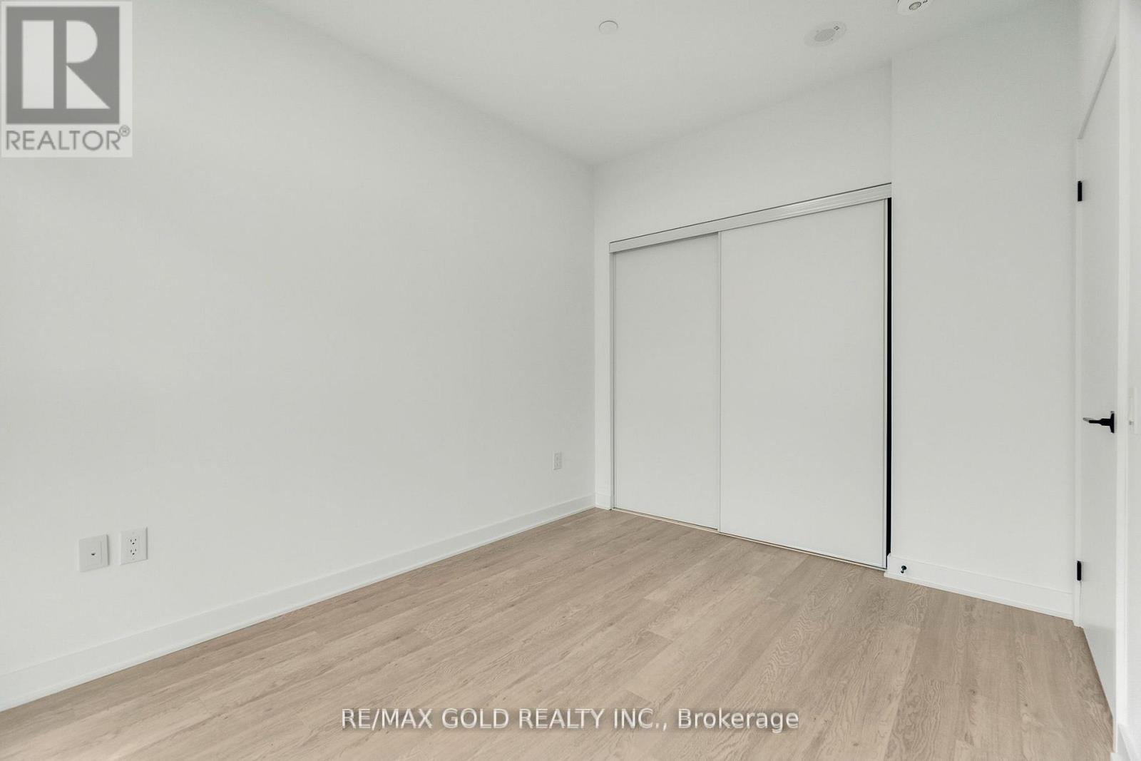 803 - 2782 Barton Street E, Hamilton, Ontario  L8E 0L3 - Photo 32 - X12950522