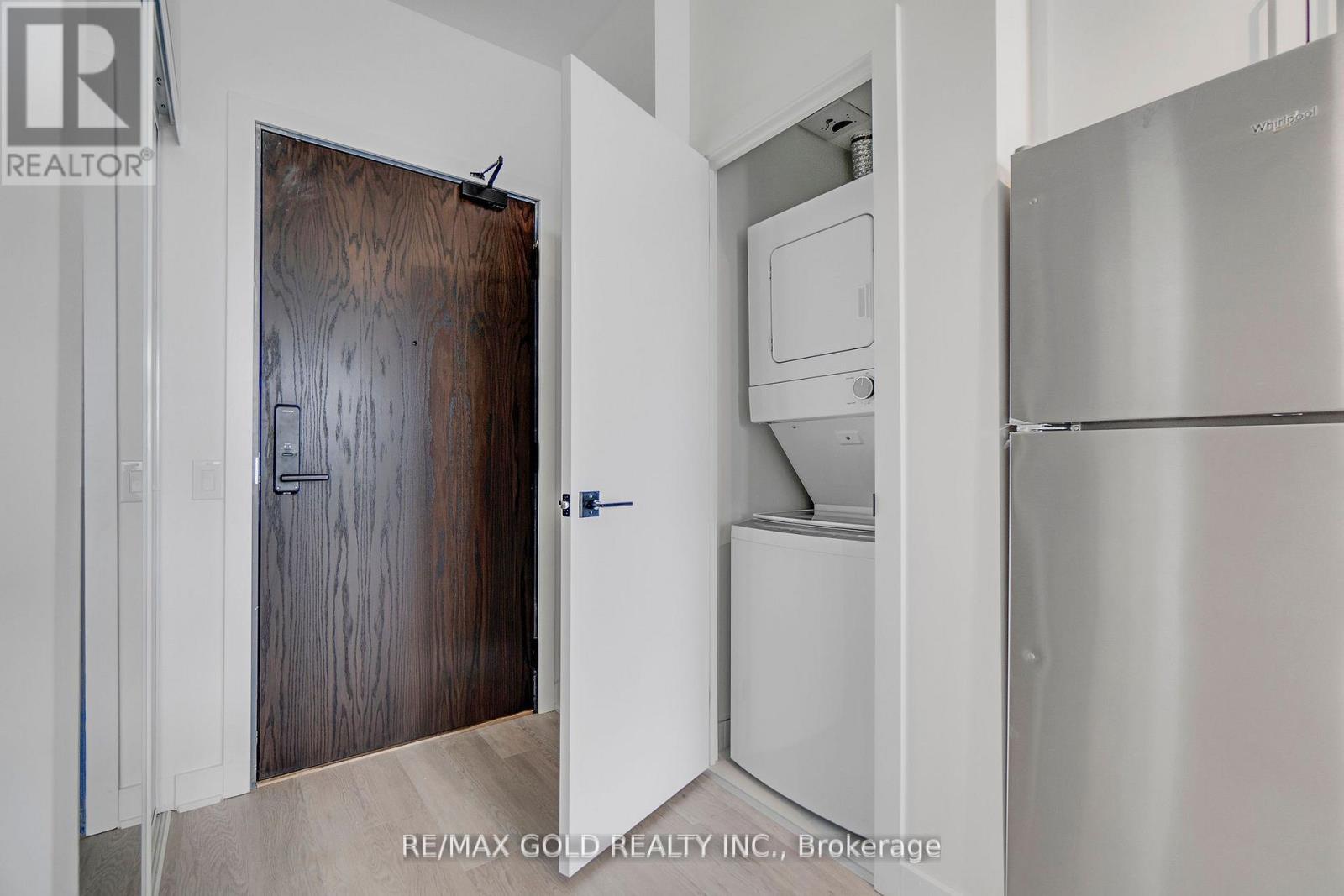 803 - 2782 Barton Street E, Hamilton, Ontario  L8E 0L3 - Photo 34 - X12950522