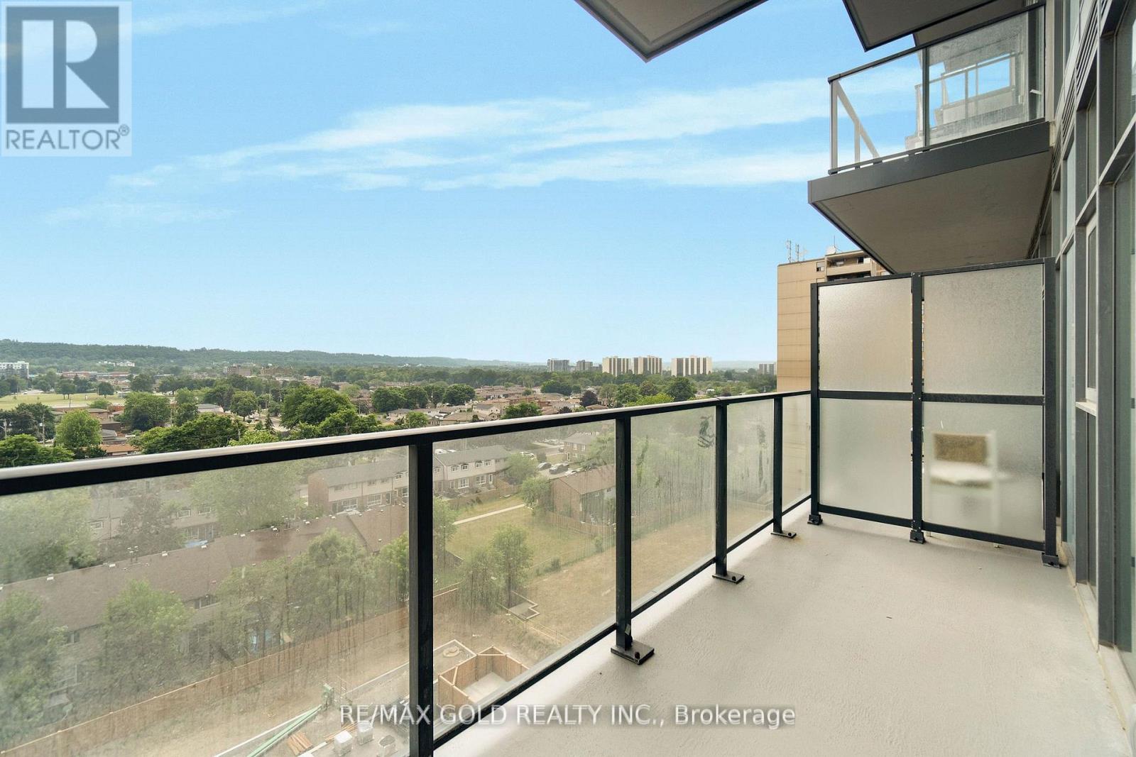 803 - 2782 Barton Street E, Hamilton, Ontario  L8E 0L3 - Photo 35 - X12950522