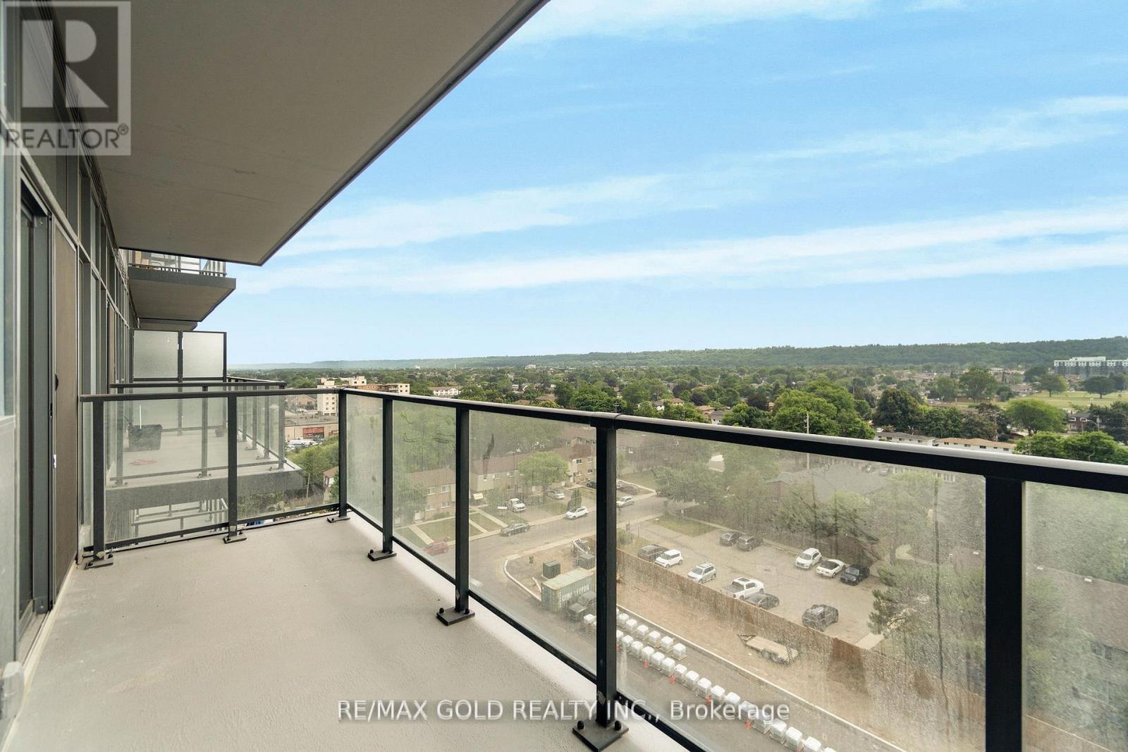 803 - 2782 Barton Street E, Hamilton, Ontario  L8E 0L3 - Photo 36 - X12950522