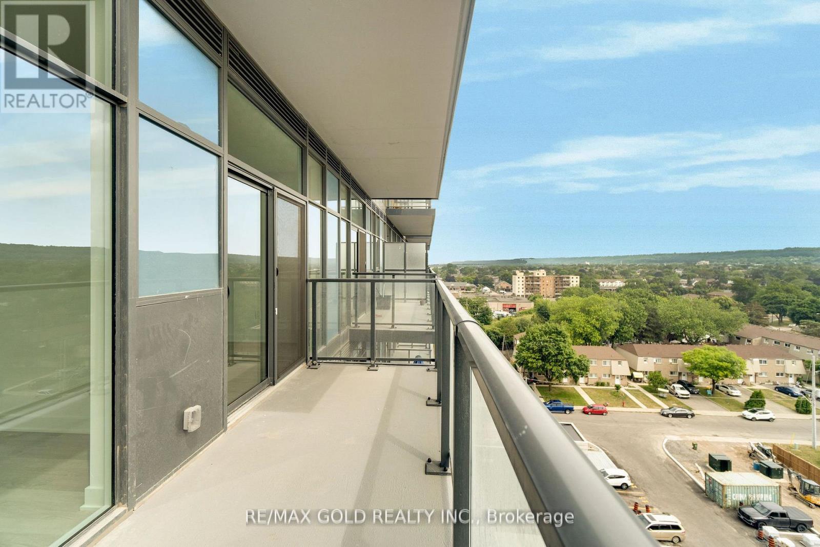 803 - 2782 Barton Street E, Hamilton, Ontario  L8E 0L3 - Photo 37 - X12950522