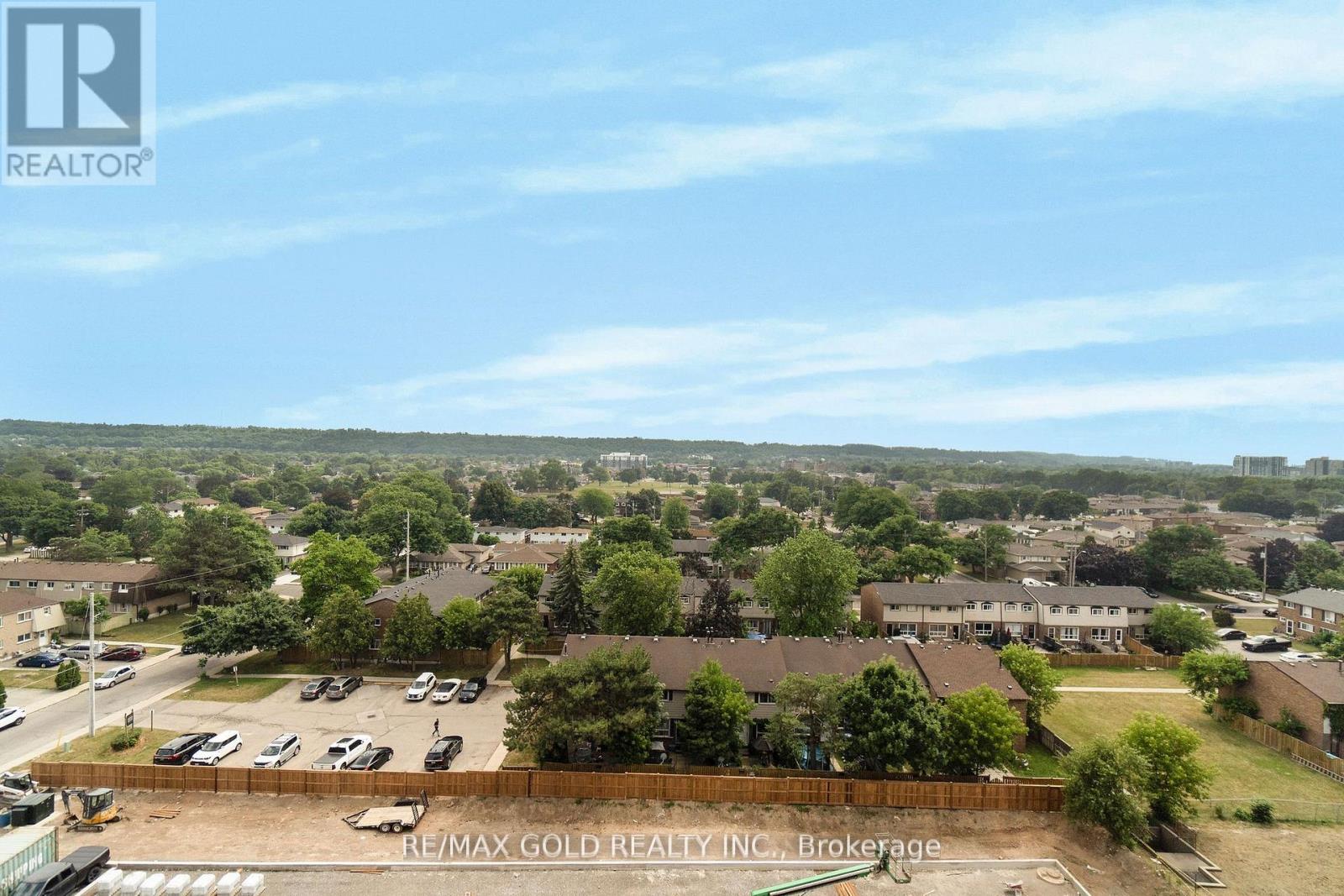 803 - 2782 Barton Street E, Hamilton, Ontario  L8E 0L3 - Photo 38 - X12950522