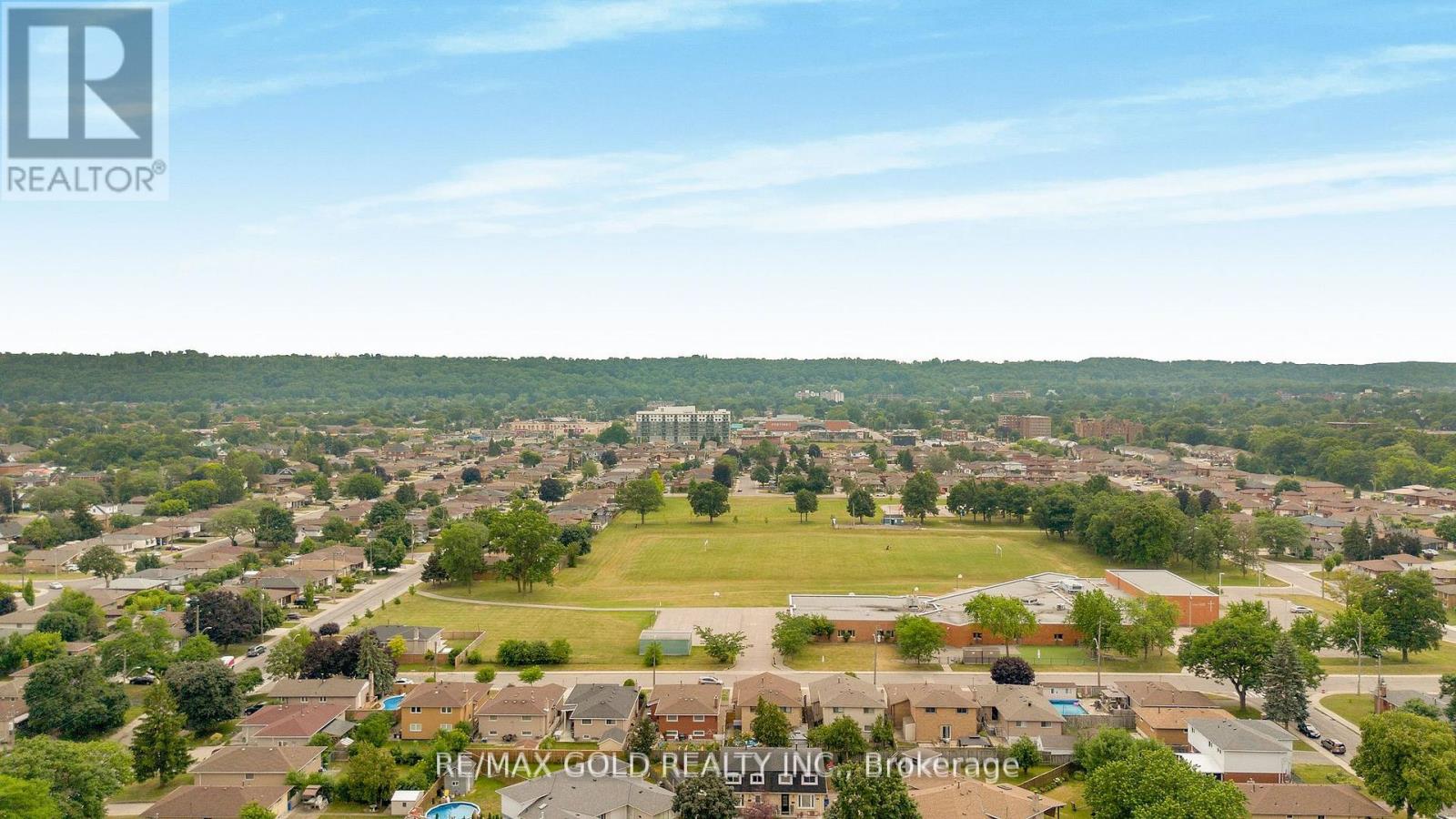 803 - 2782 Barton Street E, Hamilton, Ontario  L8E 0L3 - Photo 39 - X12950522