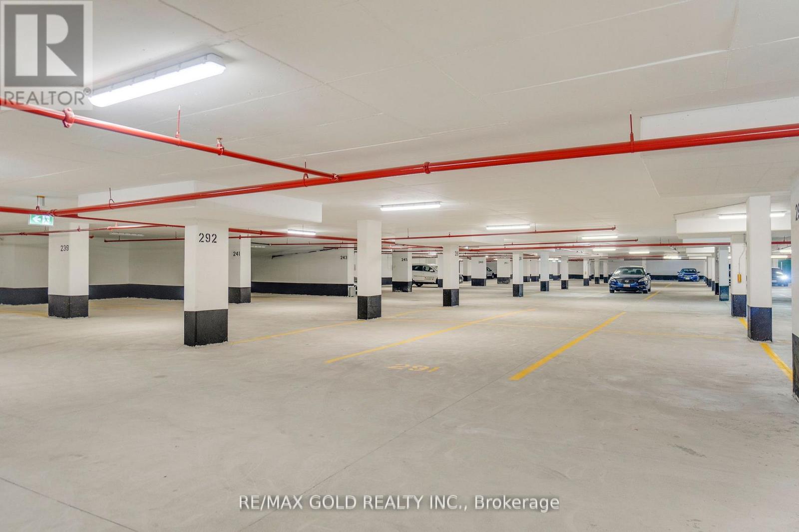 803 - 2782 Barton Street E, Hamilton, Ontario  L8E 0L3 - Photo 40 - X12950522