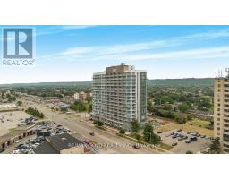 803 - 2782 BARTON STREET E, Hamilton, Ontario