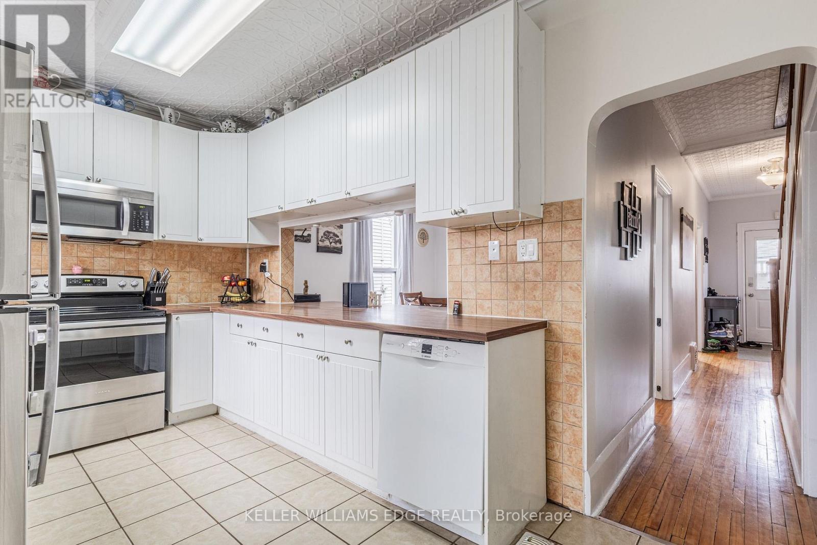 20 Cambridge Avenue, Hamilton, Ontario  L8H 1T5 - Photo 13 - X12950548