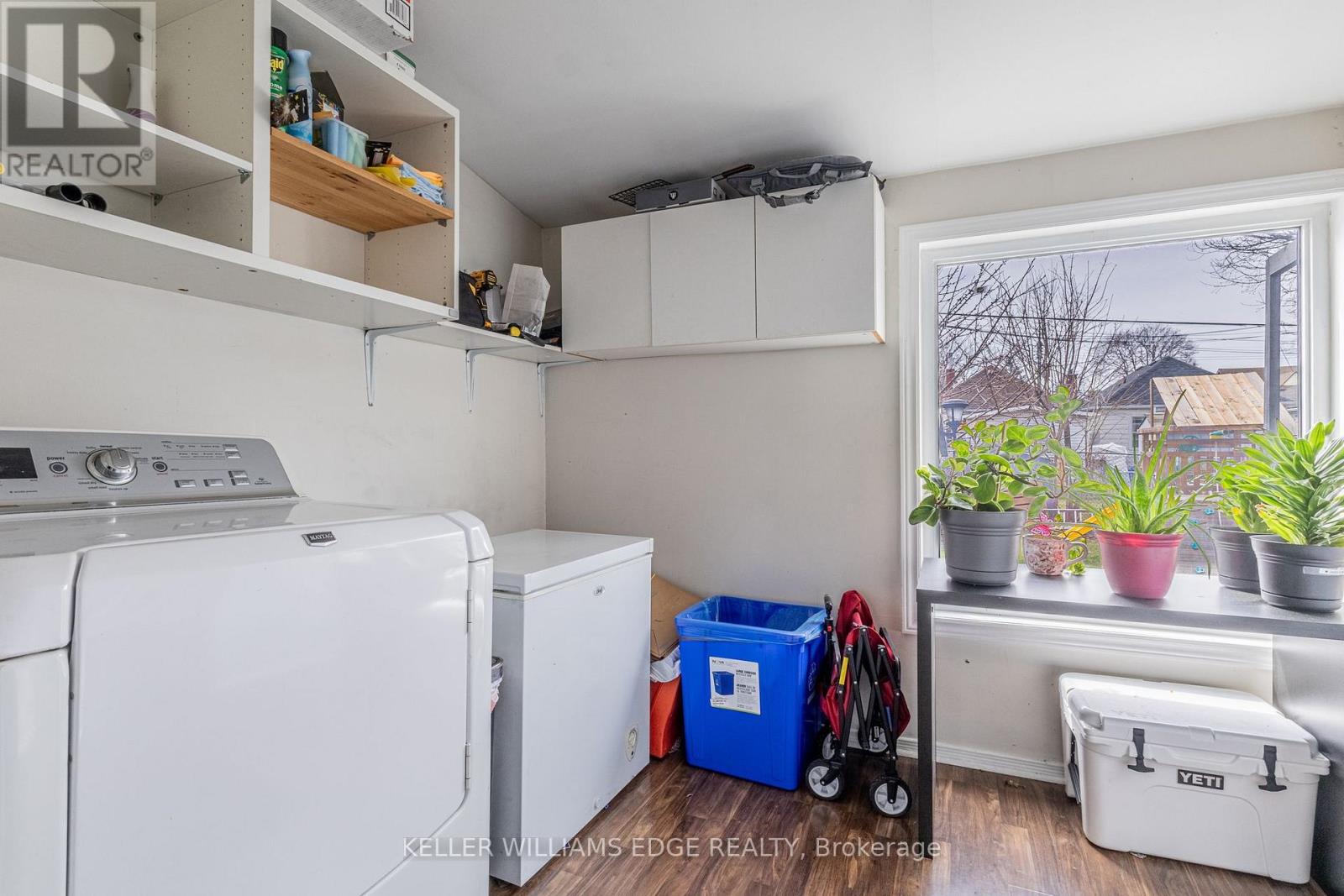 20 Cambridge Avenue, Hamilton, Ontario  L8H 1T5 - Photo 16 - X12950548