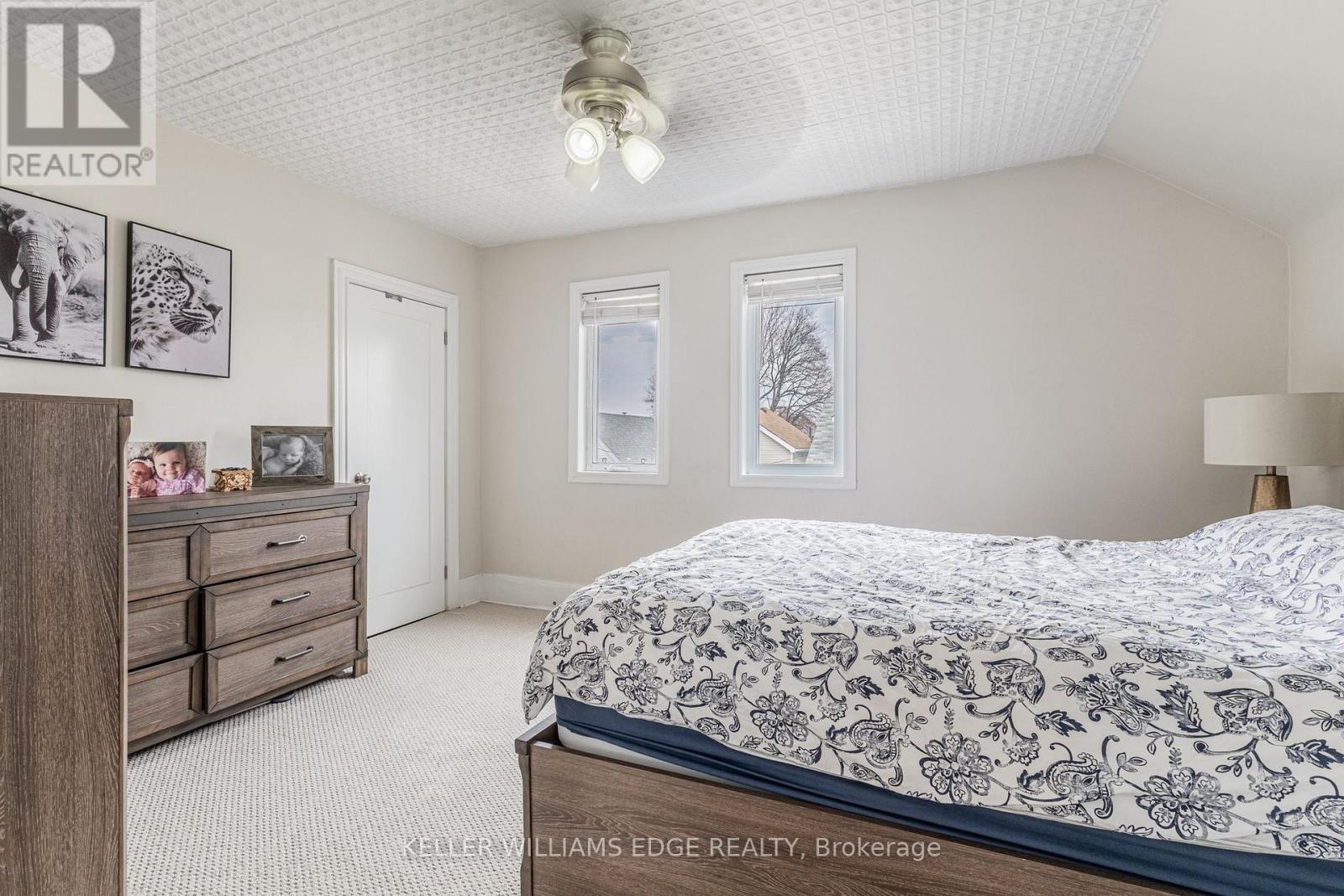 20 Cambridge Avenue, Hamilton, Ontario  L8H 1T5 - Photo 18 - X12950548