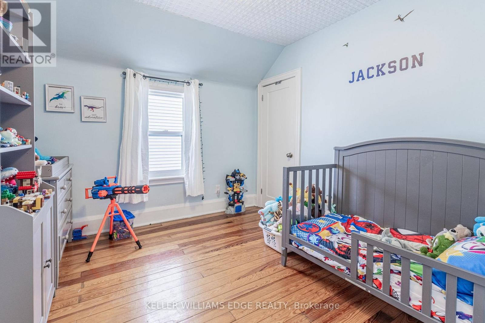 20 Cambridge Avenue, Hamilton, Ontario  L8H 1T5 - Photo 21 - X12950548