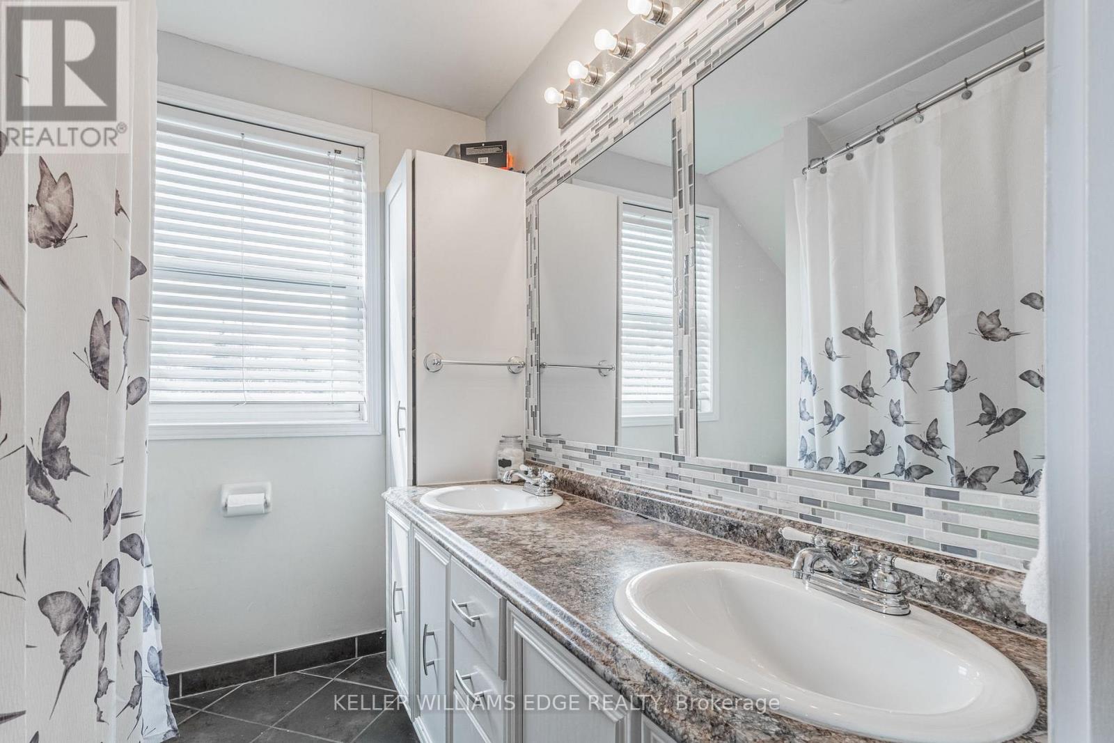 20 Cambridge Avenue, Hamilton, Ontario  L8H 1T5 - Photo 24 - X12950548