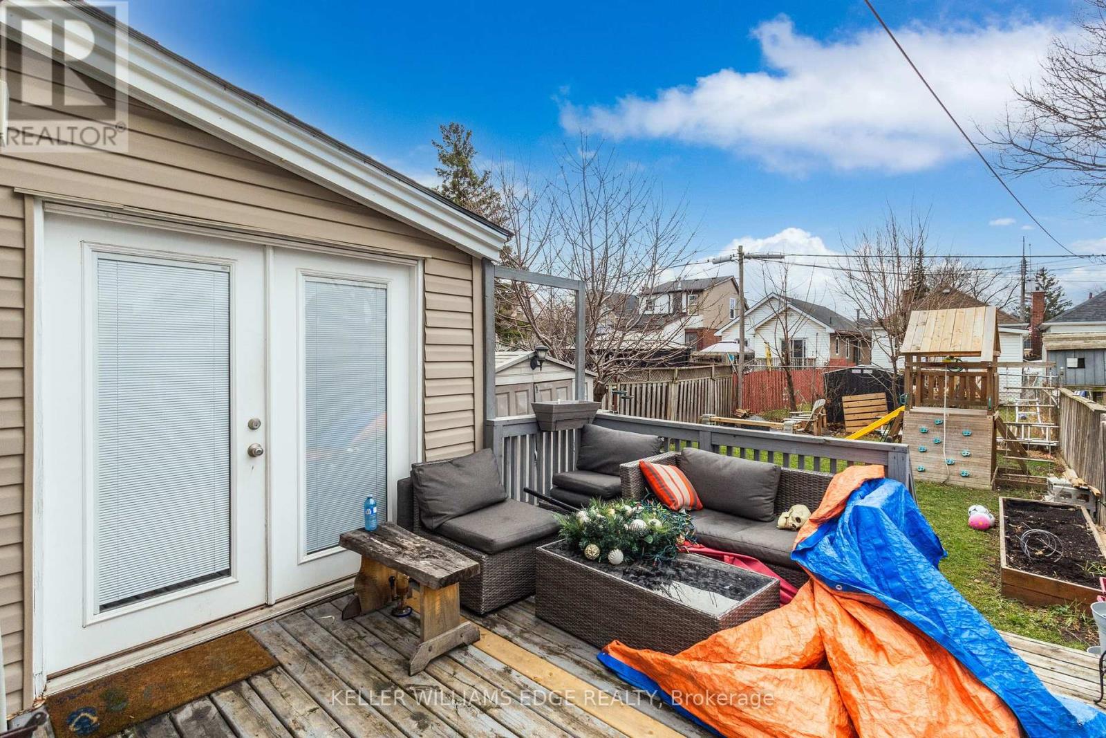 20 Cambridge Avenue, Hamilton, Ontario  L8H 1T5 - Photo 31 - X12950548