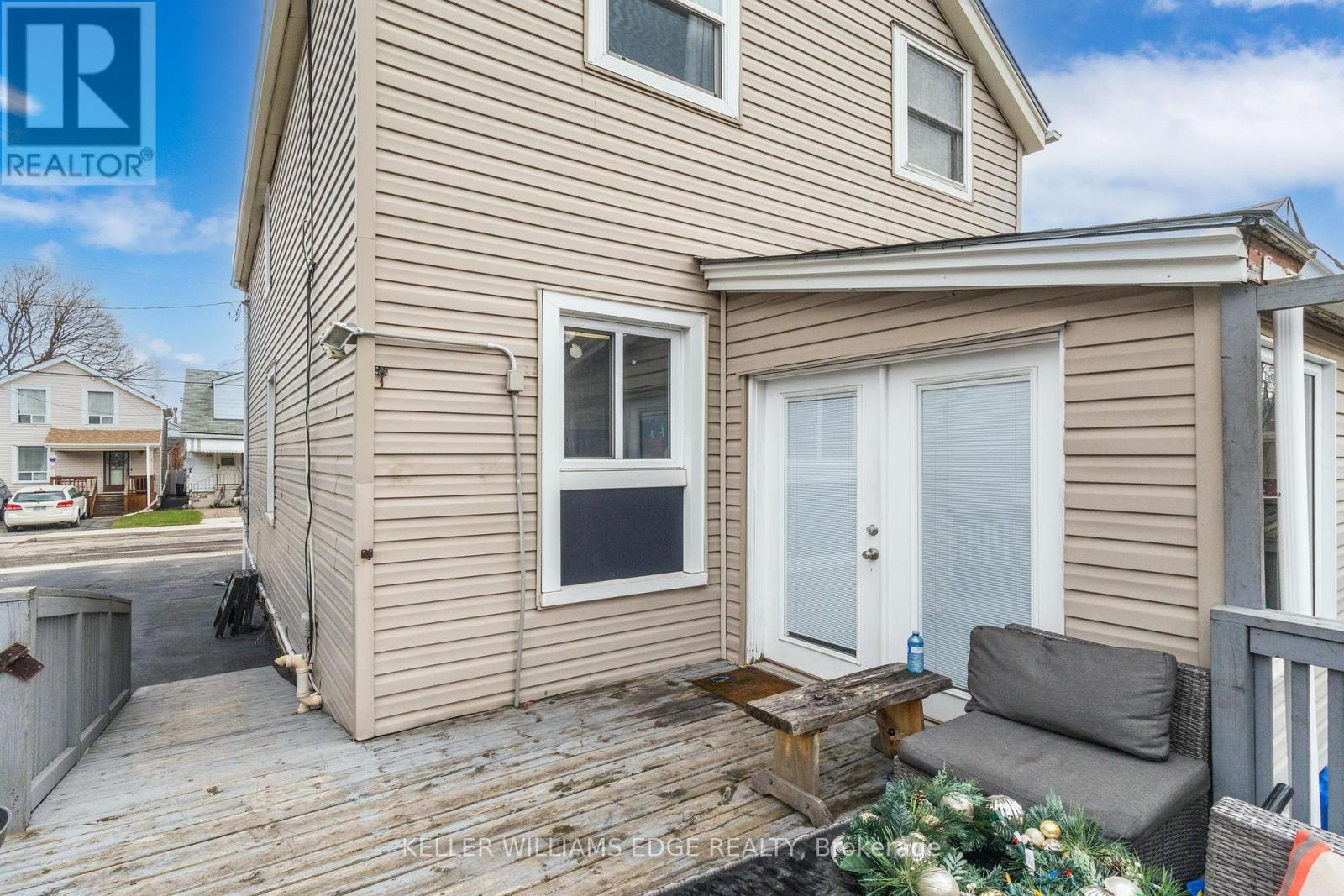 20 Cambridge Avenue, Hamilton, Ontario  L8H 1T5 - Photo 32 - X12950548