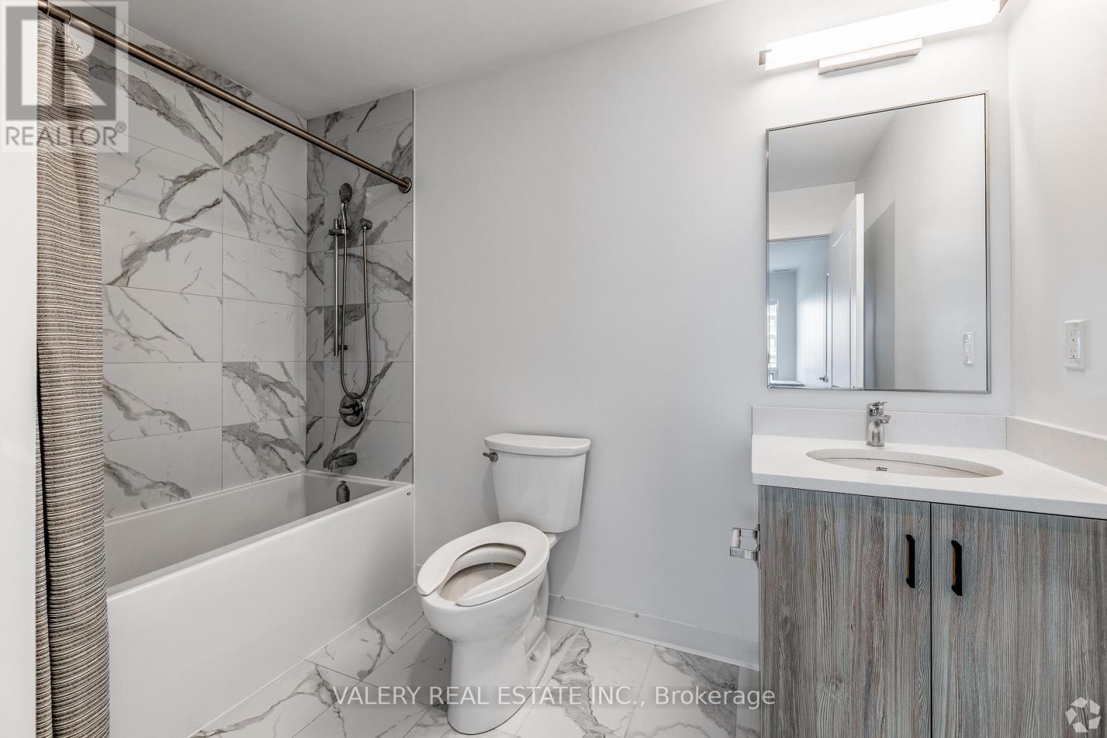 606 - 155 King St Street N, Waterloo, Ontario  N2J 0E8 - Photo 9 - X12950578