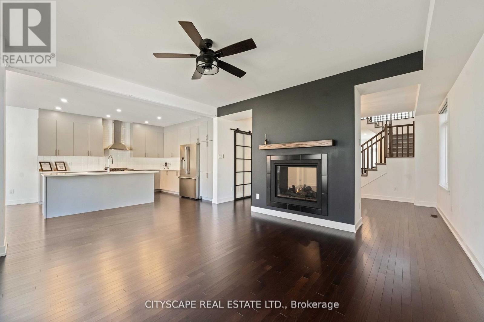 617 Kenabeek Terrace, Ottawa, Ontario  K4M 0B3 - Photo 10 - X12950612