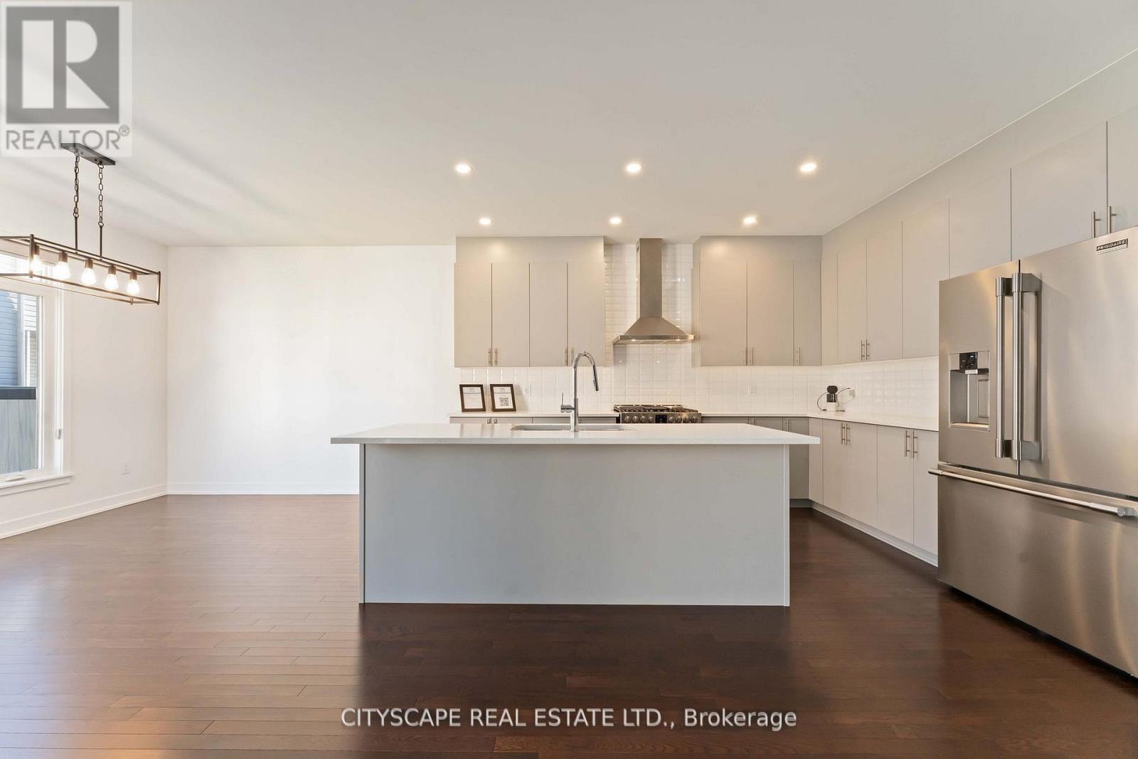 617 Kenabeek Terrace, Ottawa, Ontario  K4M 0B3 - Photo 11 - X12950612