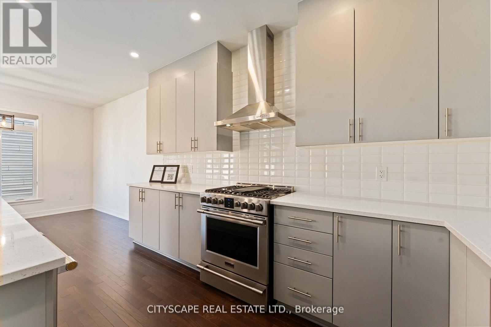 617 Kenabeek Terrace, Ottawa, Ontario  K4M 0B3 - Photo 13 - X12950612