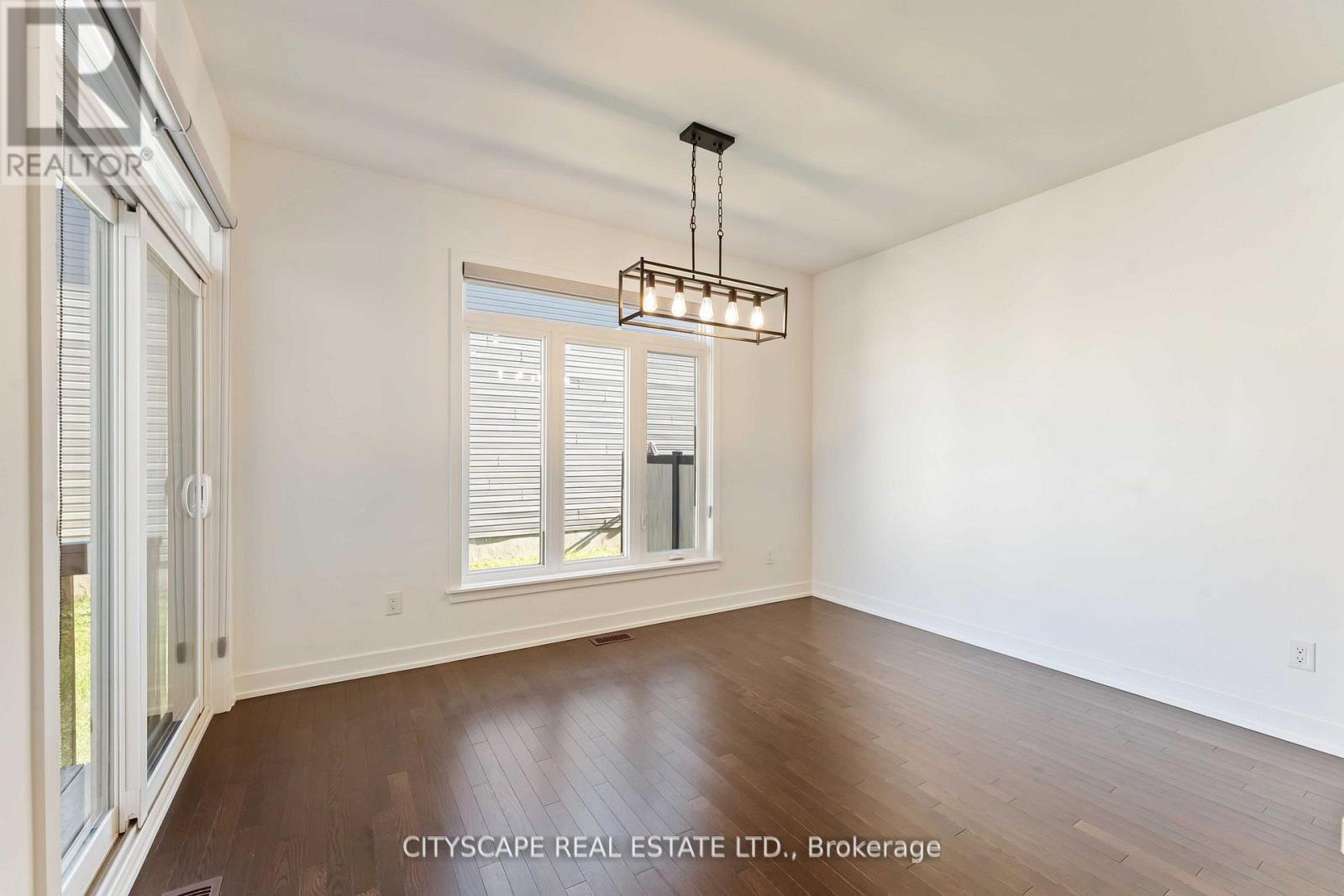 617 Kenabeek Terrace, Ottawa, Ontario  K4M 0B3 - Photo 16 - X12950612