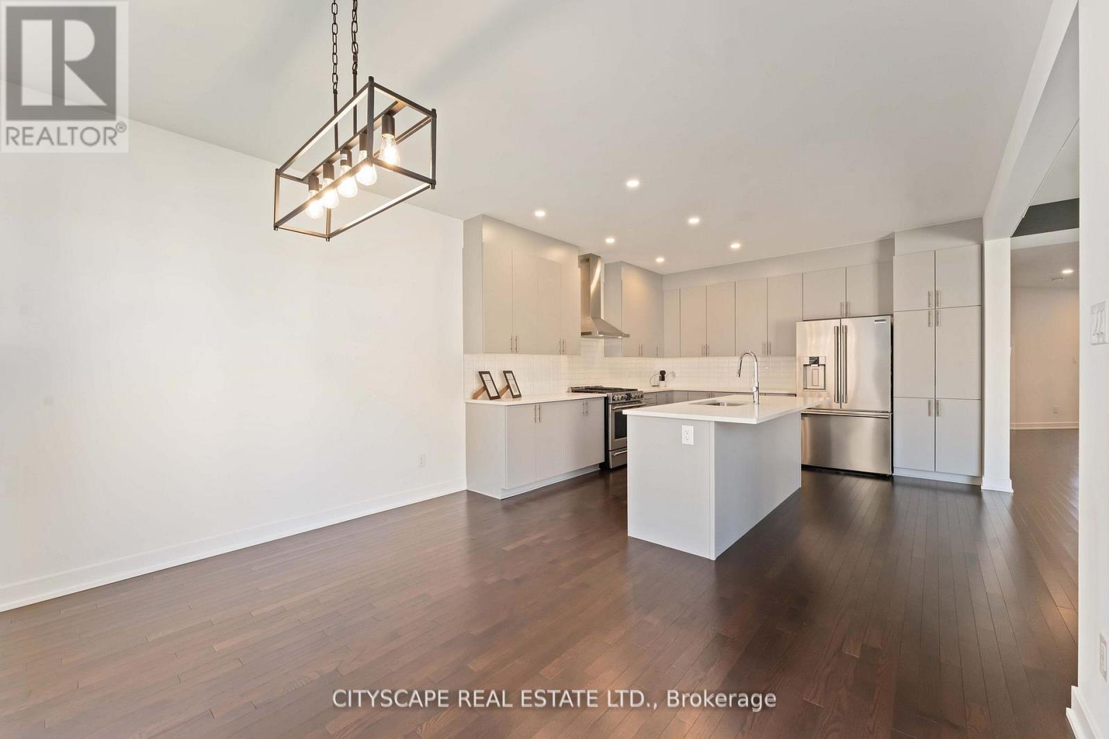 617 Kenabeek Terrace, Ottawa, Ontario  K4M 0B3 - Photo 17 - X12950612