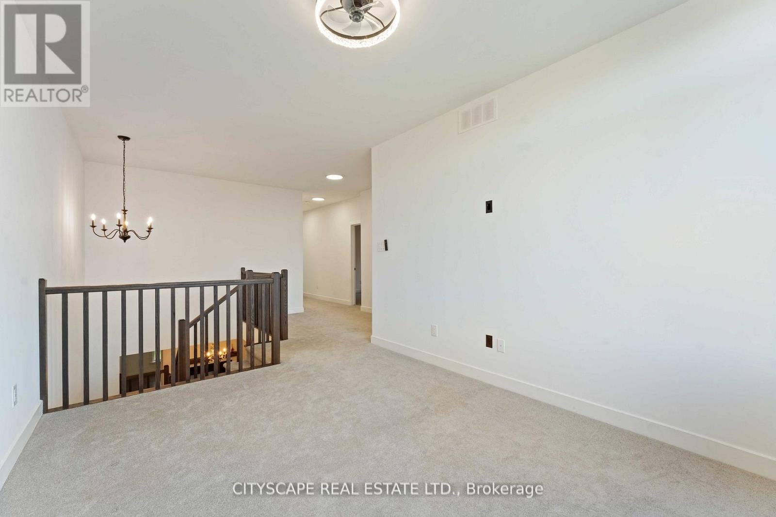 617 Kenabeek Terrace, Ottawa, Ontario  K4M 0B3 - Photo 21 - X12950612