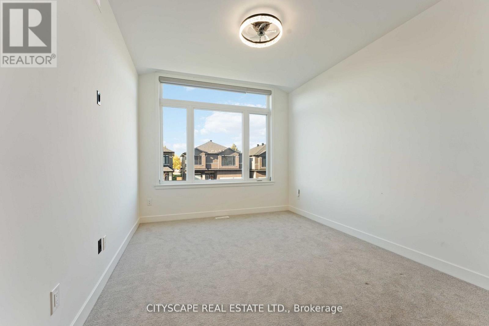 617 Kenabeek Terrace, Ottawa, Ontario  K4M 0B3 - Photo 22 - X12950612