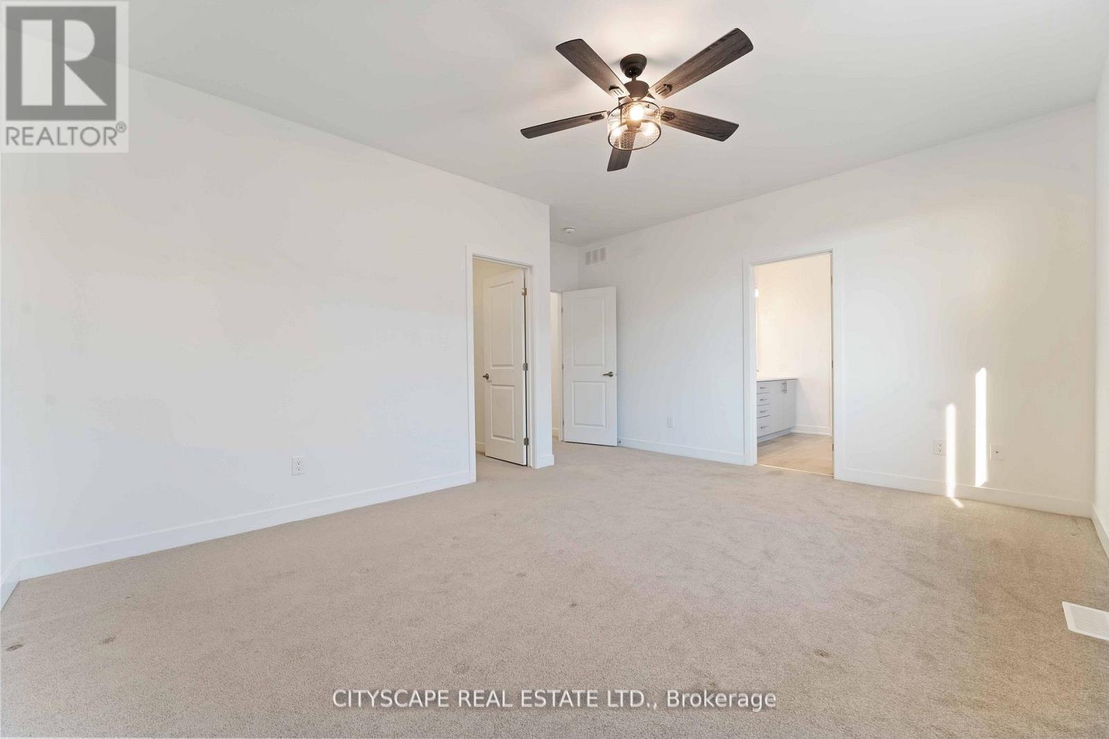 617 Kenabeek Terrace, Ottawa, Ontario  K4M 0B3 - Photo 25 - X12950612