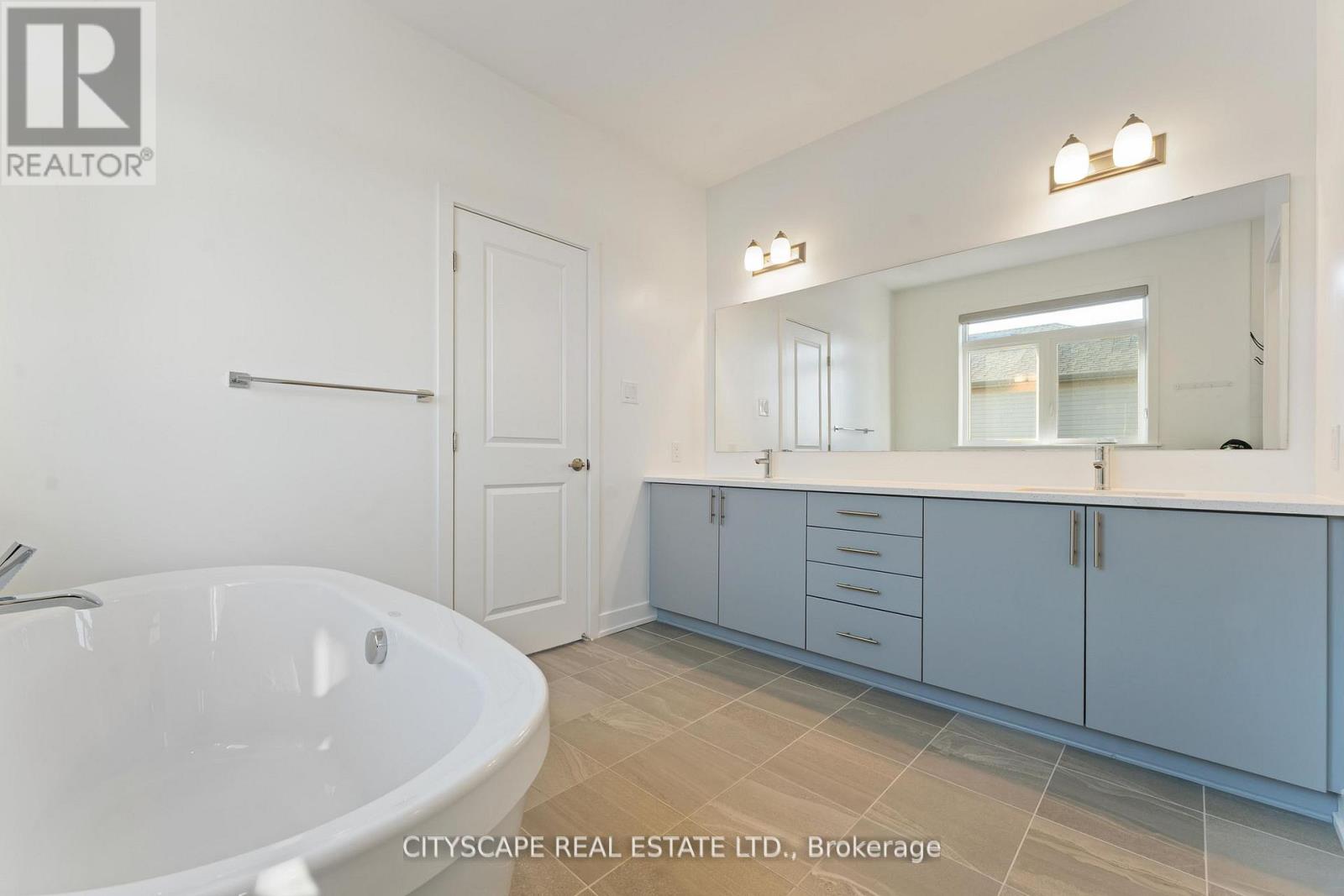 617 Kenabeek Terrace, Ottawa, Ontario  K4M 0B3 - Photo 26 - X12950612