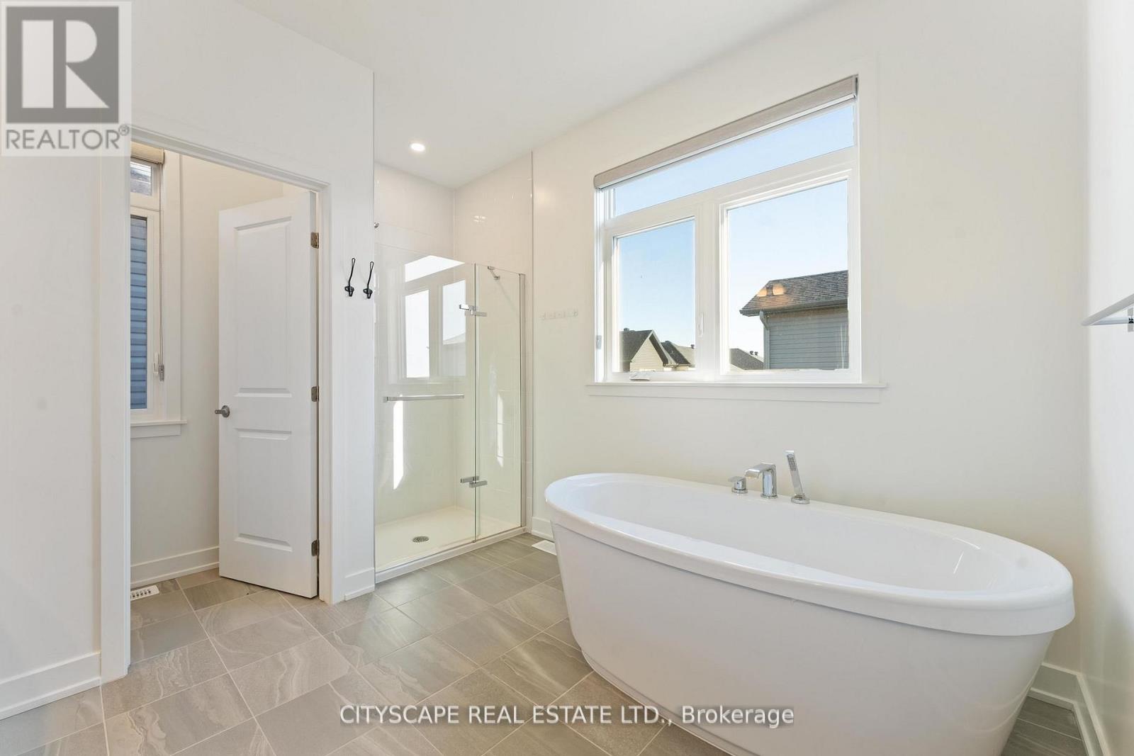 617 Kenabeek Terrace, Ottawa, Ontario  K4M 0B3 - Photo 27 - X12950612