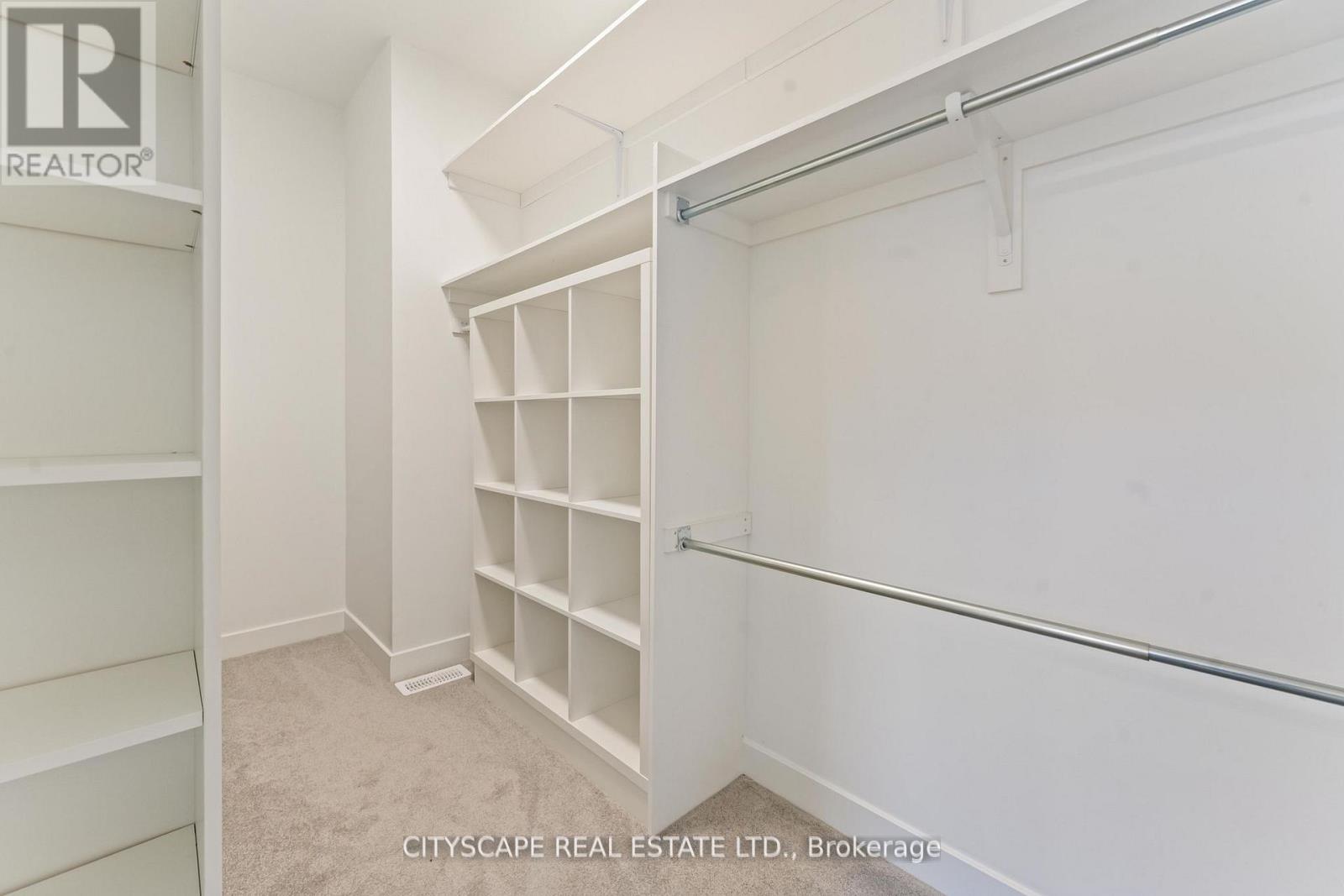 617 Kenabeek Terrace, Ottawa, Ontario  K4M 0B3 - Photo 29 - X12950612