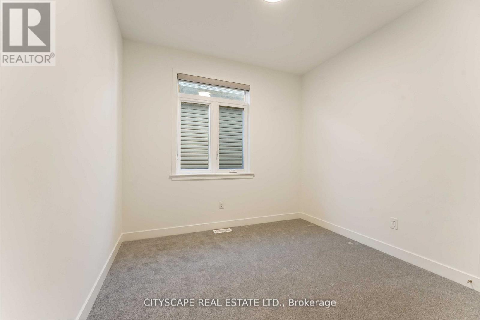 617 Kenabeek Terrace, Ottawa, Ontario  K4M 0B3 - Photo 30 - X12950612