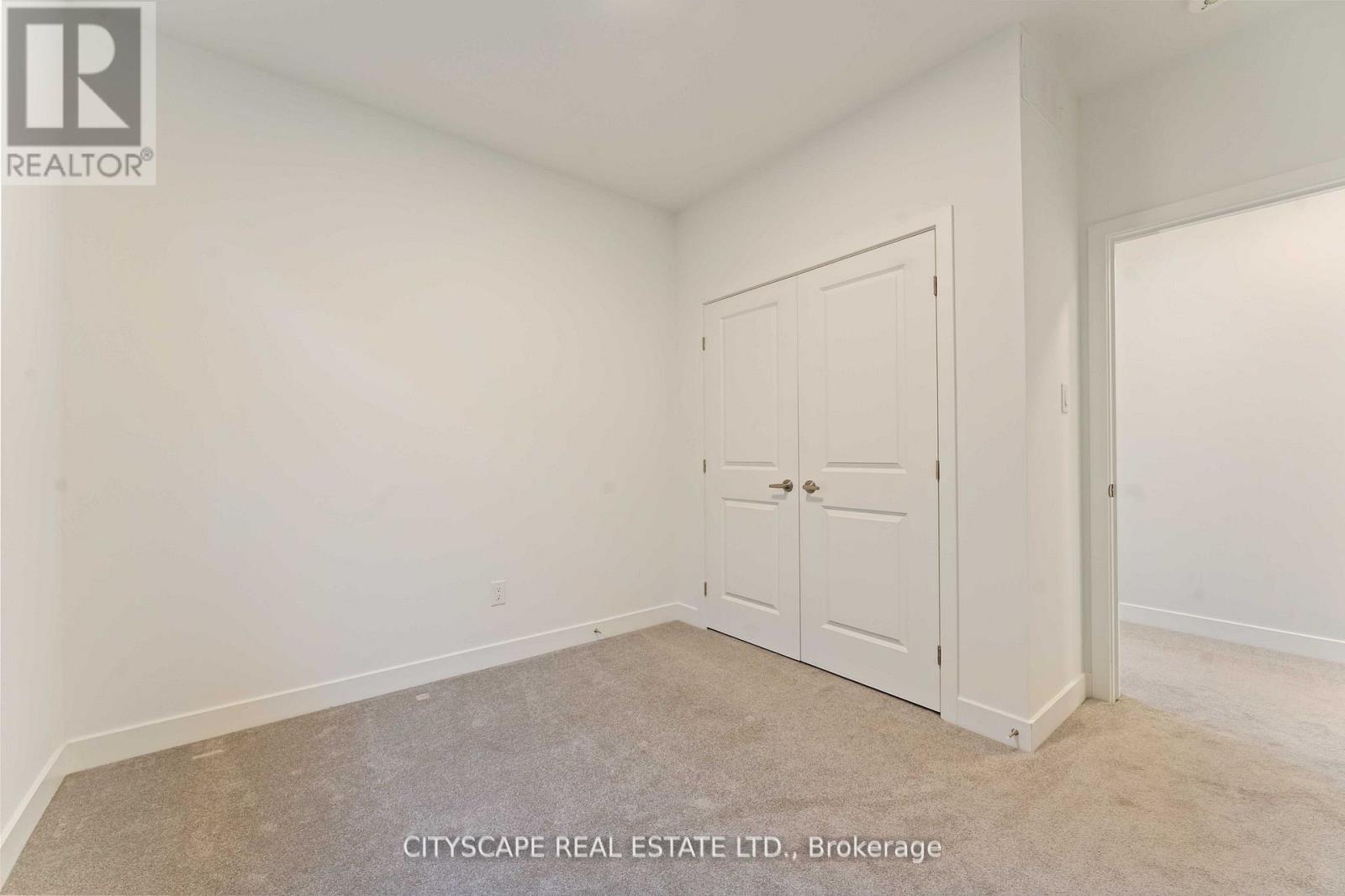 617 Kenabeek Terrace, Ottawa, Ontario  K4M 0B3 - Photo 31 - X12950612