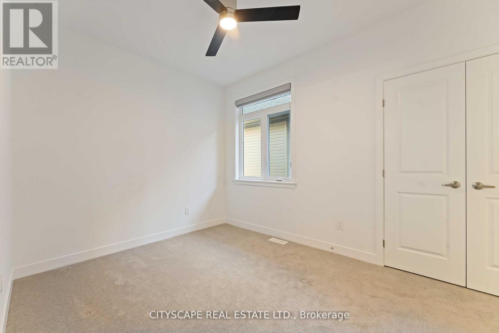 617 Kenabeek Terrace, Ottawa, Ontario  K4M 0B3 - Photo 33 - X12950612