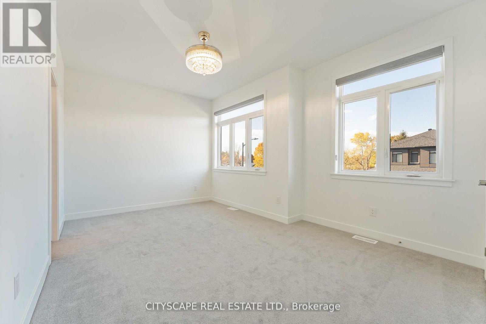 617 Kenabeek Terrace, Ottawa, Ontario  K4M 0B3 - Photo 35 - X12950612