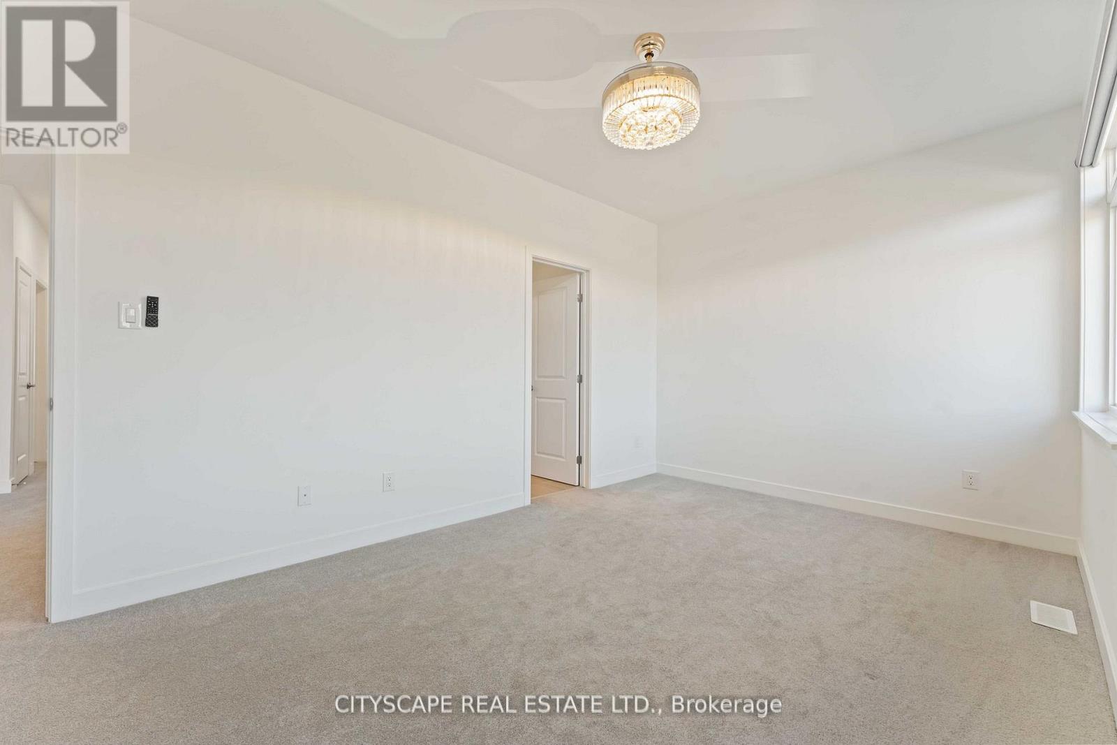 617 Kenabeek Terrace, Ottawa, Ontario  K4M 0B3 - Photo 36 - X12950612