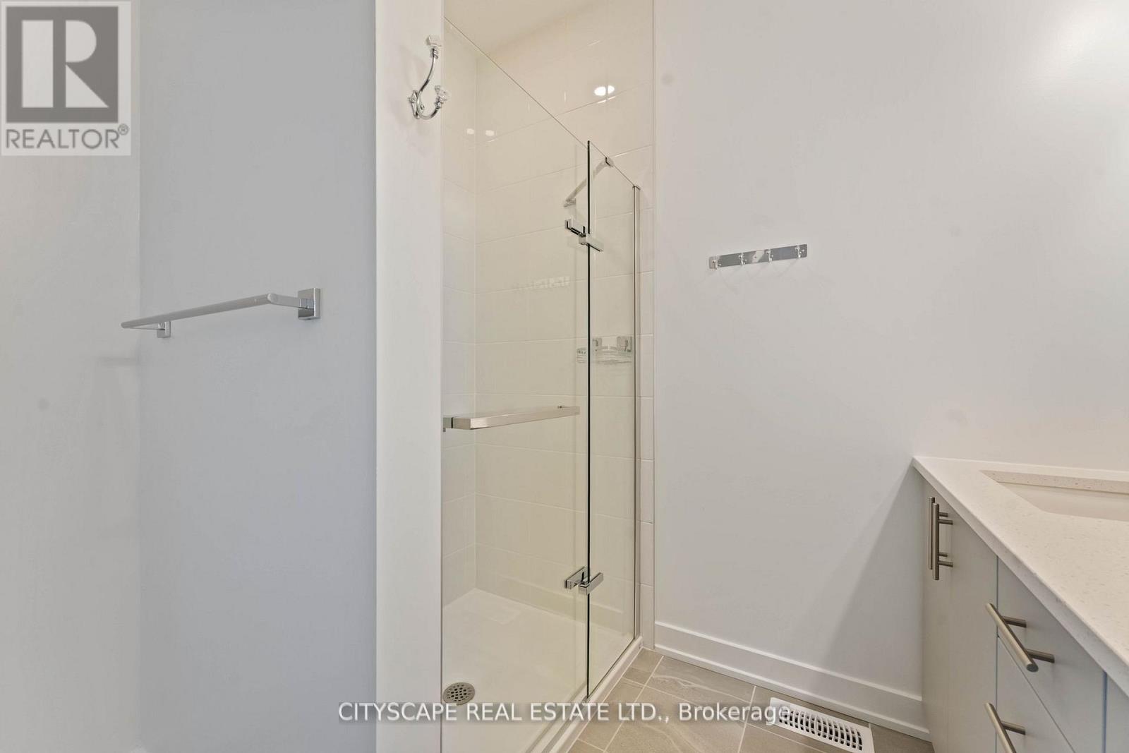 617 Kenabeek Terrace, Ottawa, Ontario  K4M 0B3 - Photo 38 - X12950612