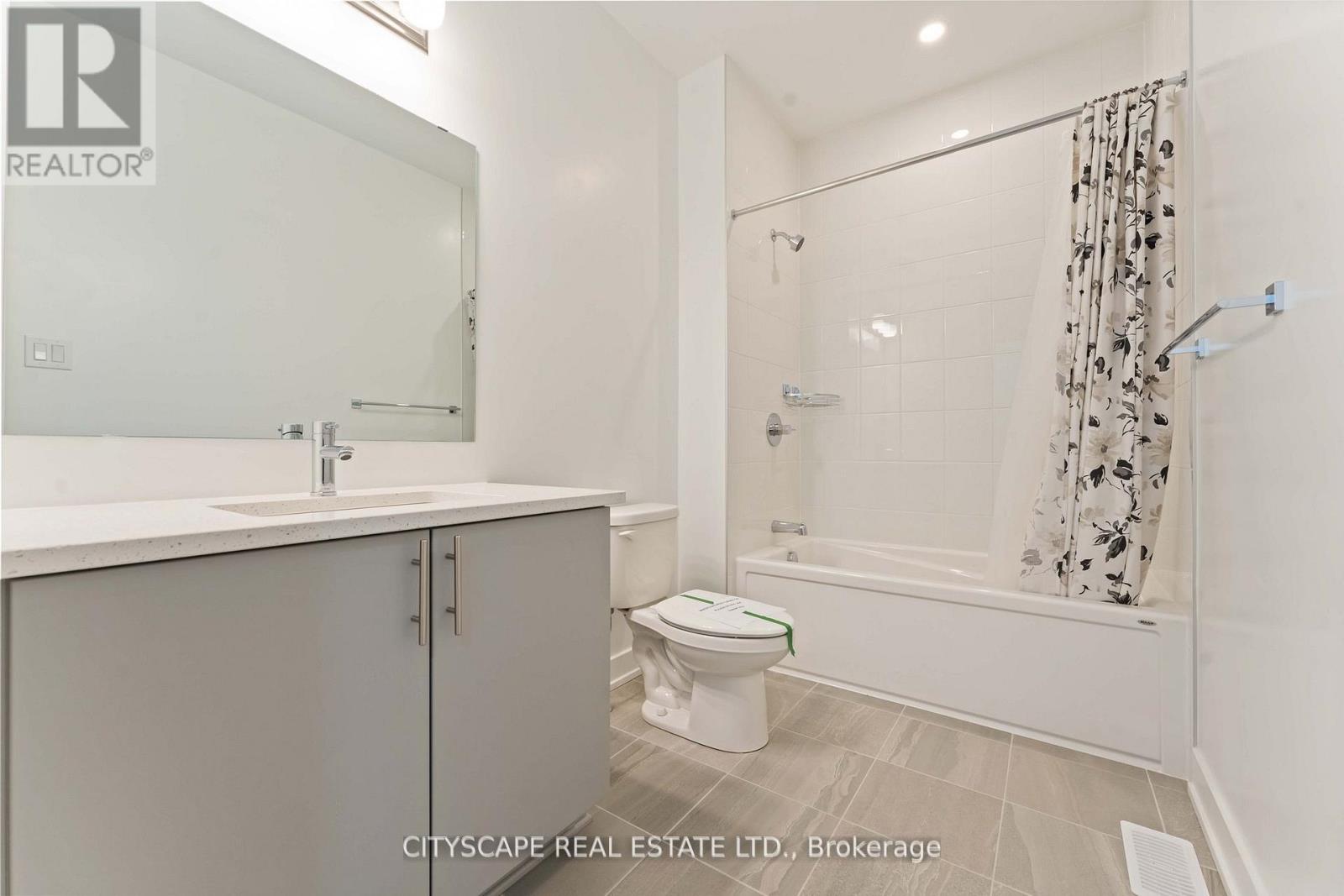 617 Kenabeek Terrace, Ottawa, Ontario  K4M 0B3 - Photo 40 - X12950612