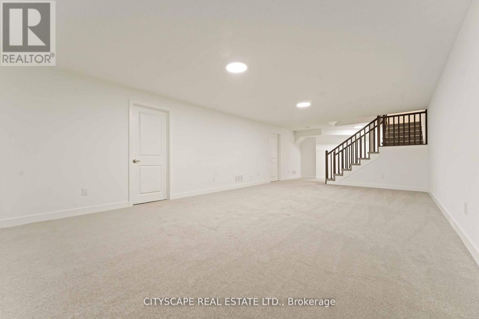 617 Kenabeek Terrace, Ottawa, Ontario  K4M 0B3 - Photo 42 - X12950612