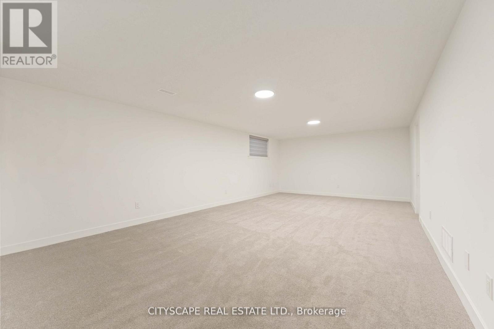 617 Kenabeek Terrace, Ottawa, Ontario  K4M 0B3 - Photo 43 - X12950612