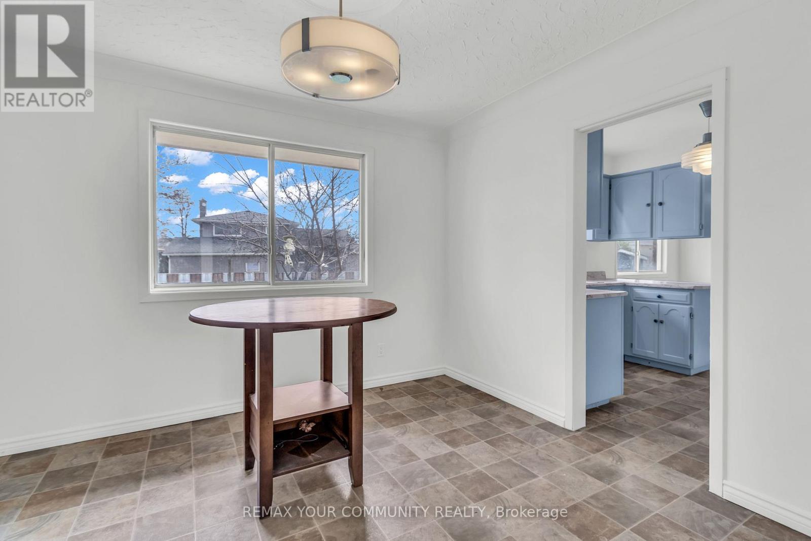 32 Wellbrook Boulevard, Welland, Ontario  L3C 5T4 - Photo 11 - X12950638