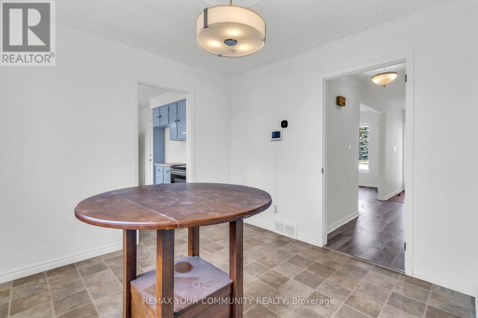 32 Wellbrook Boulevard, Welland, Ontario  L3C 5T4 - Photo 12 - X12950638