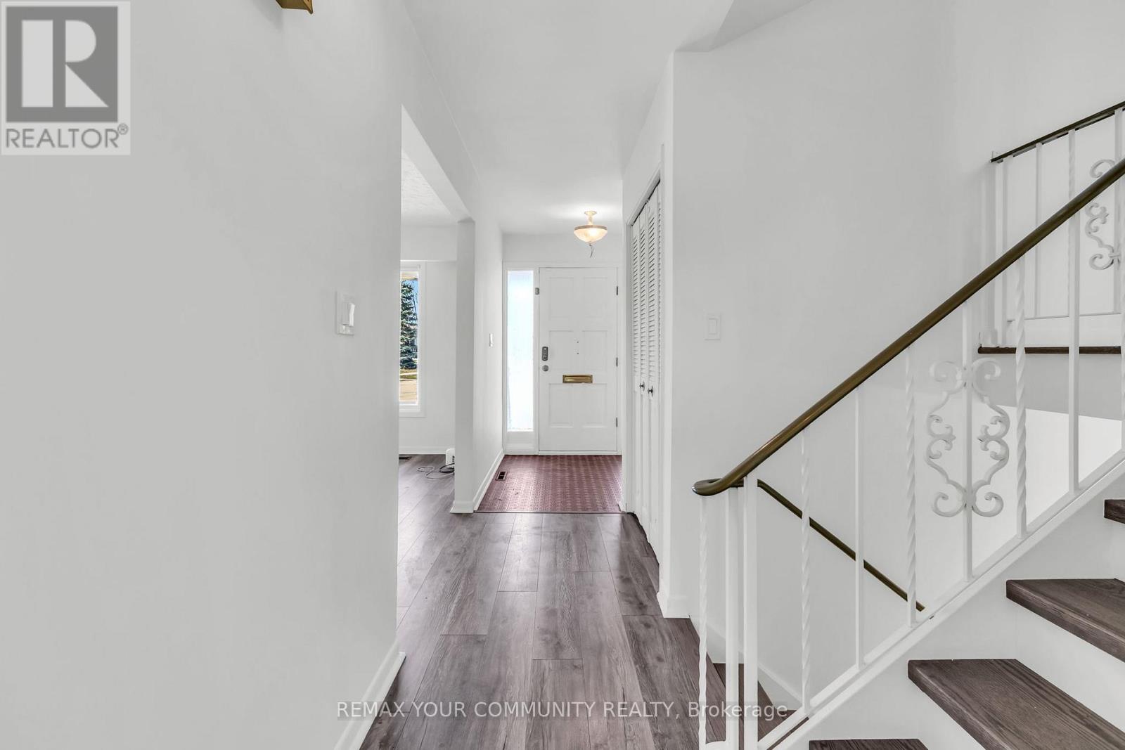 32 Wellbrook Boulevard, Welland, Ontario  L3C 5T4 - Photo 13 - X12950638