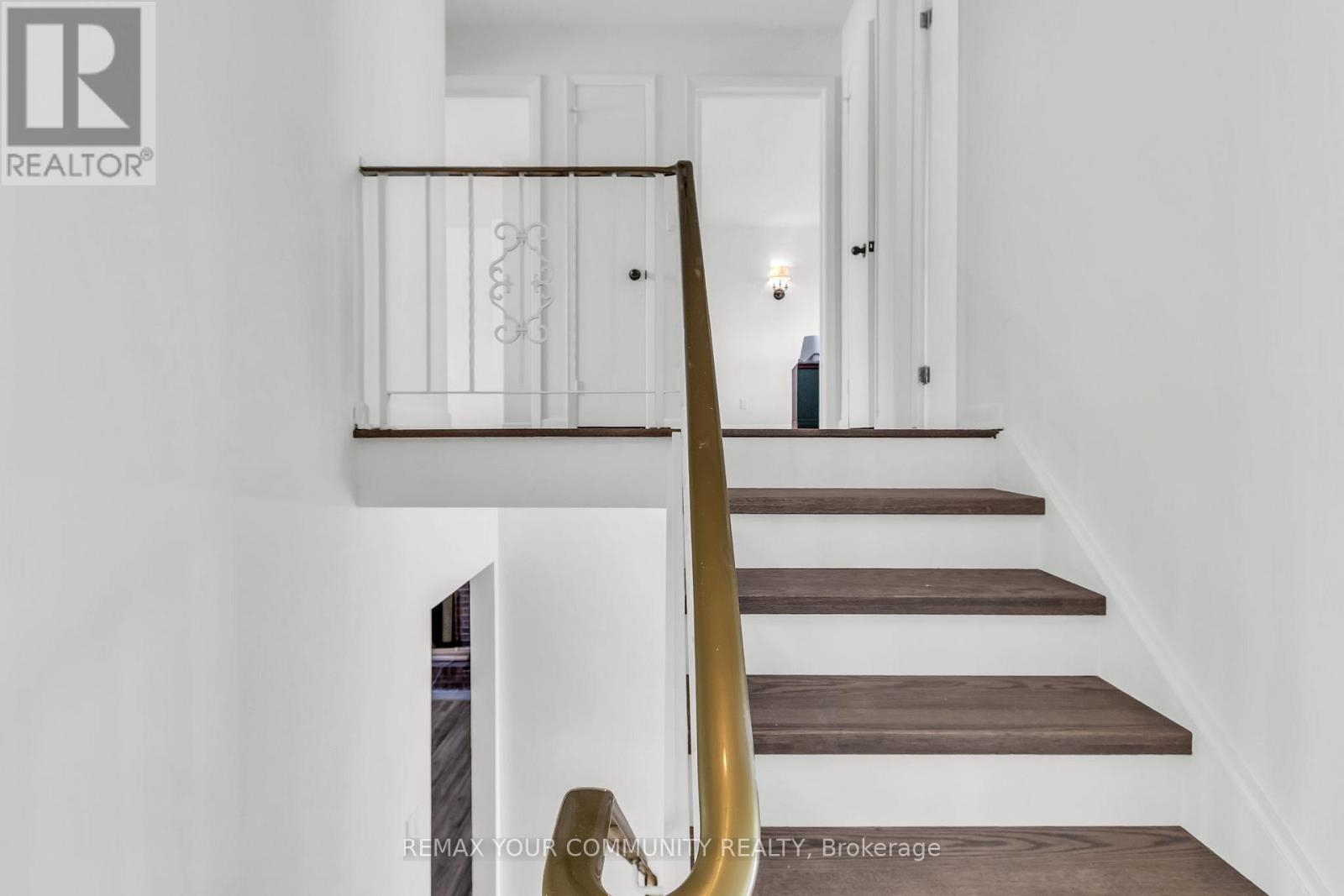 32 Wellbrook Boulevard, Welland, Ontario  L3C 5T4 - Photo 14 - X12950638